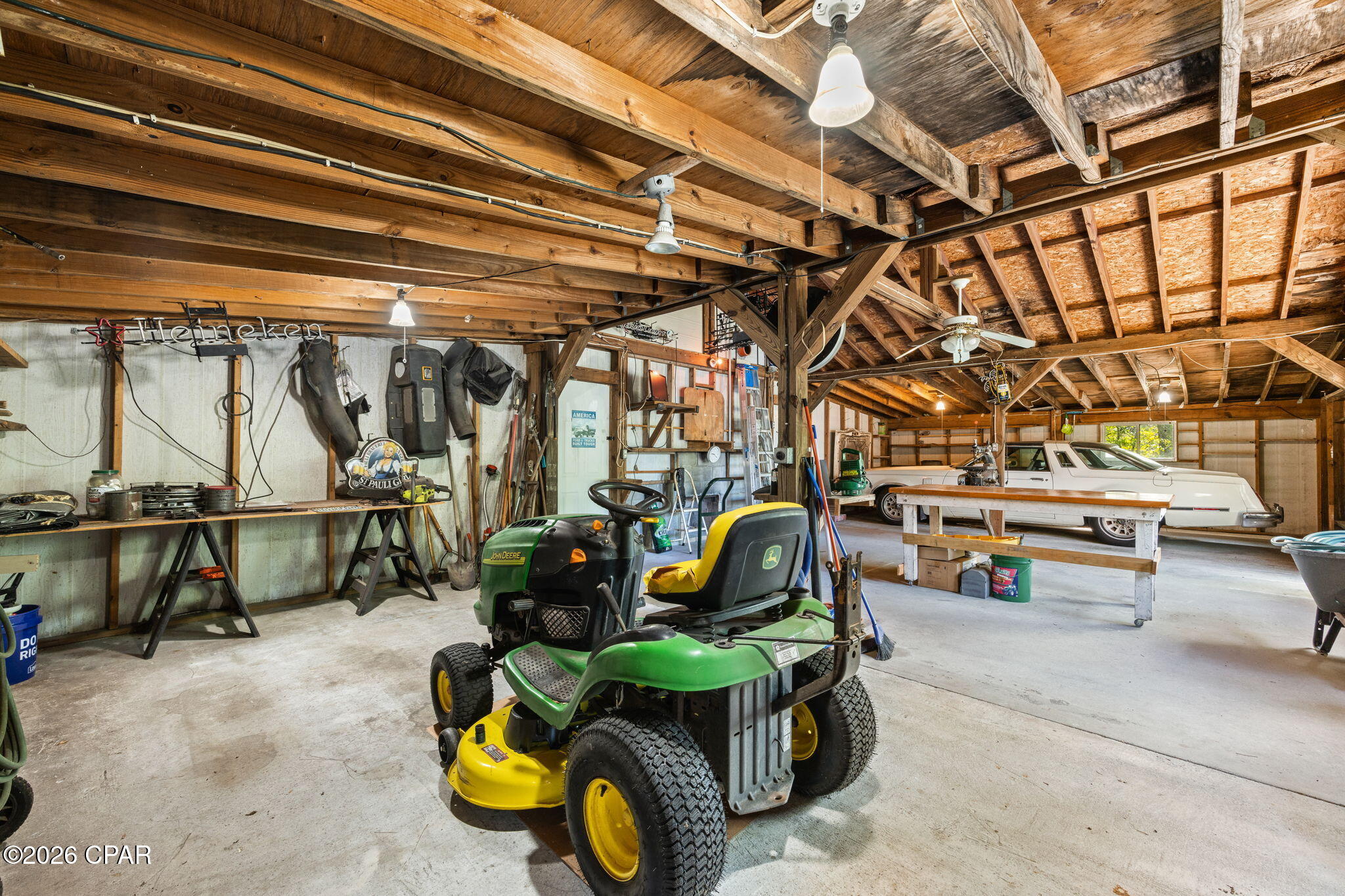 7516 Olde Mill Road Panama City FL 32409