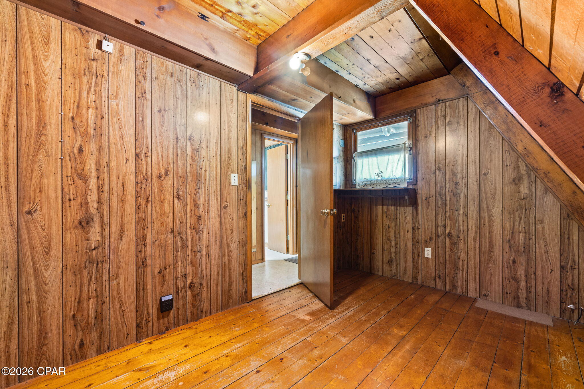 7516 Olde Mill Road Panama City FL 32409