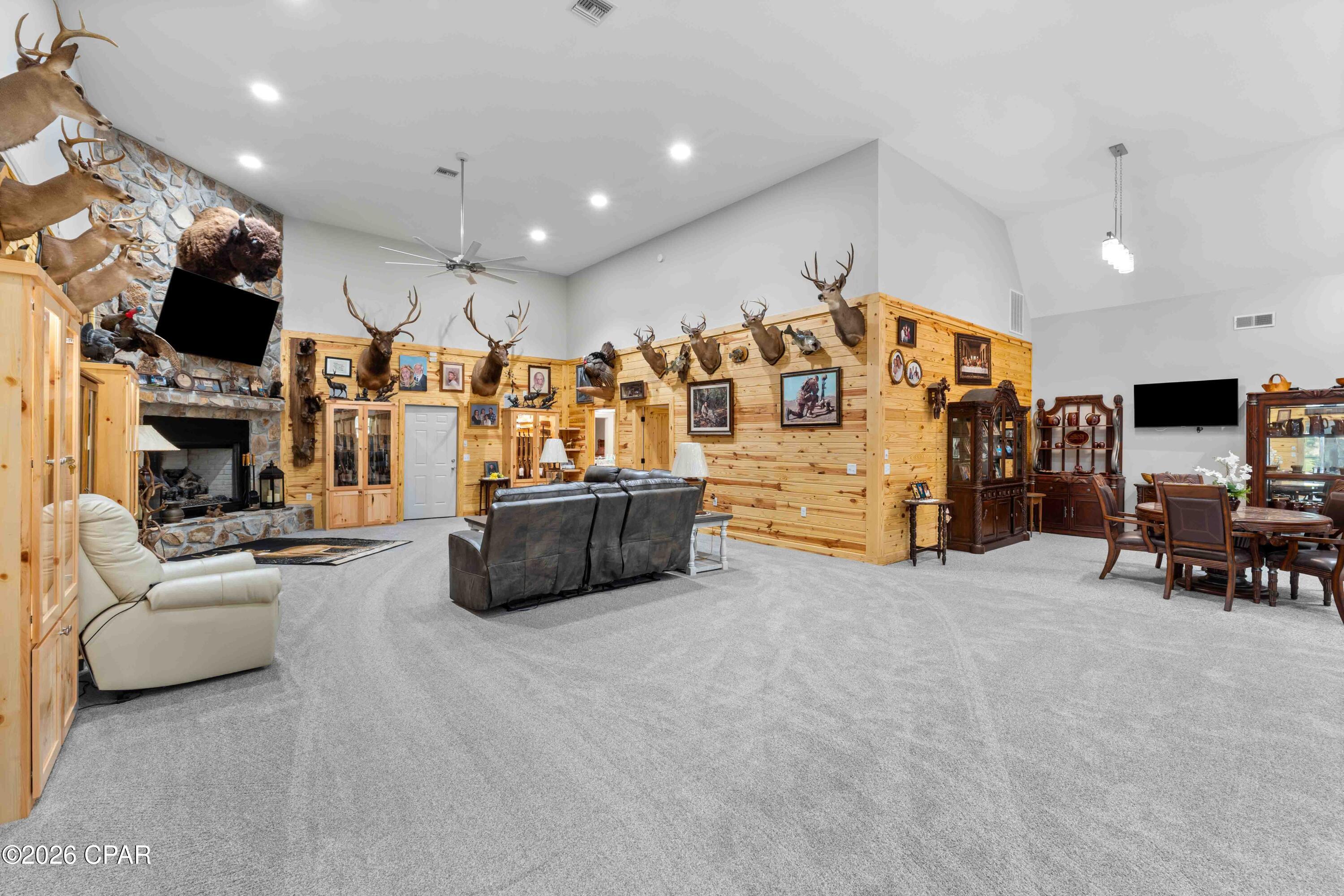 701 State Road 20 Youngstown FL 32466