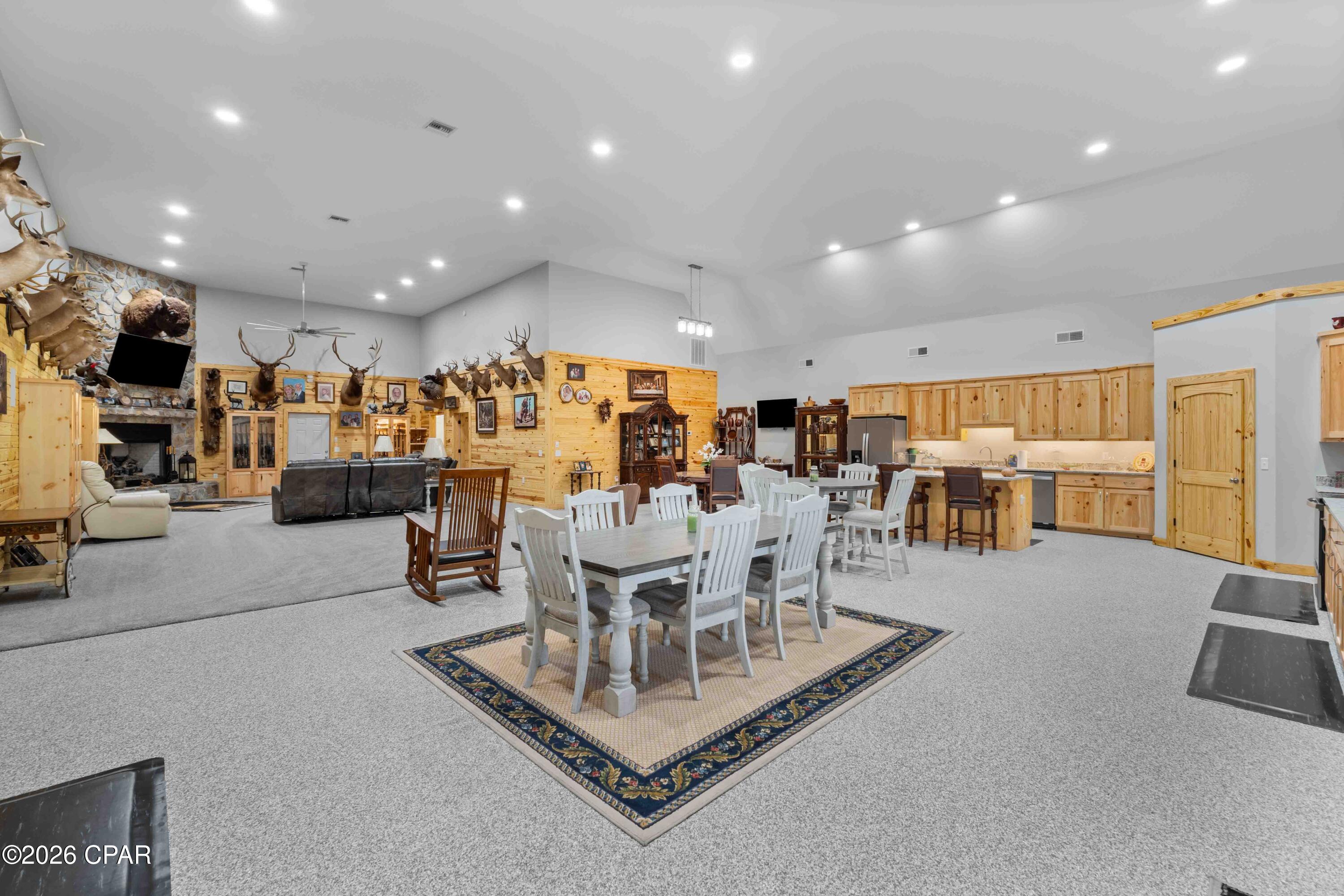 701 State Road 20 Youngstown FL 32466