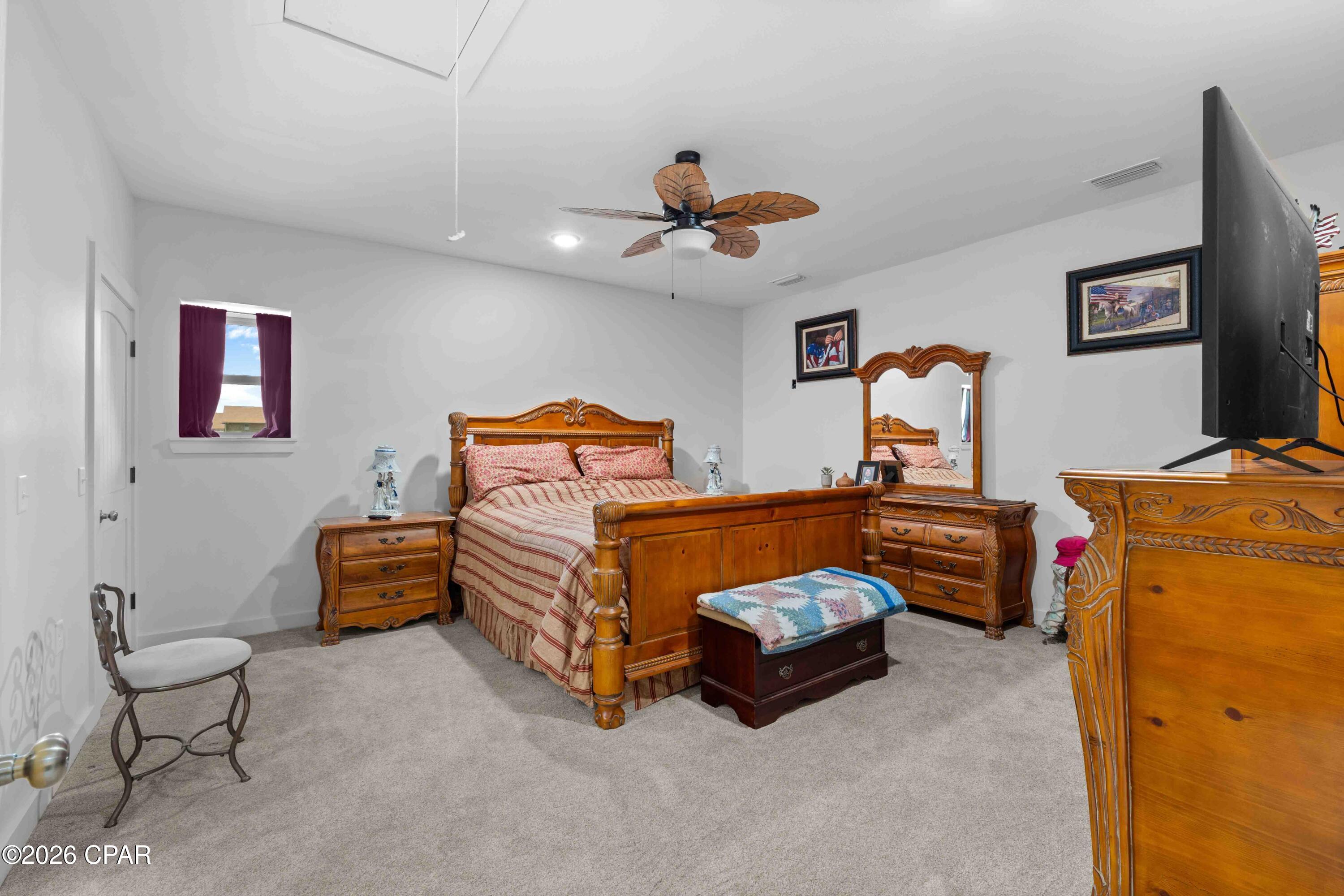 701 State Road 20 Youngstown FL 32466