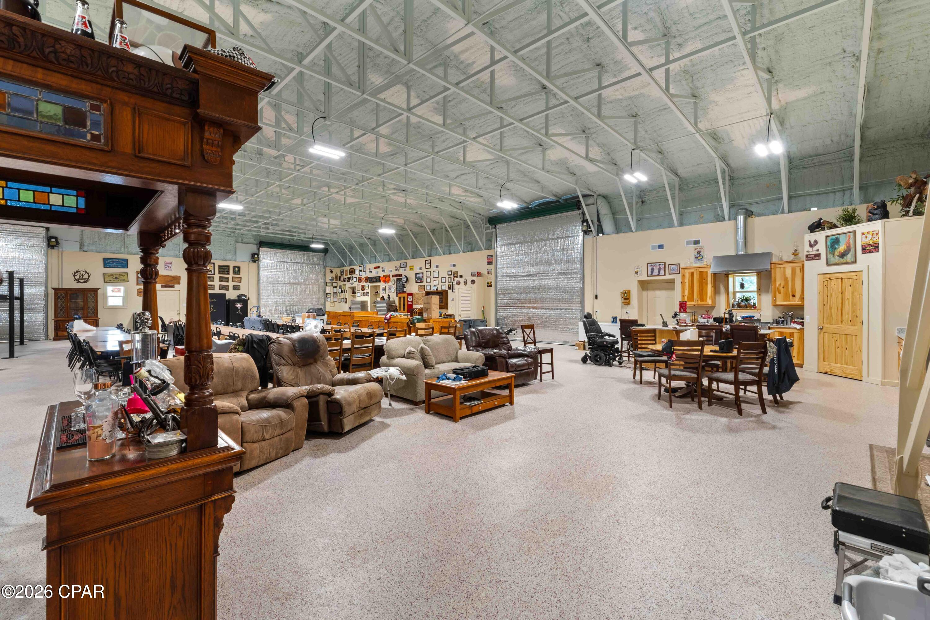 701 State Road 20 Youngstown FL 32466