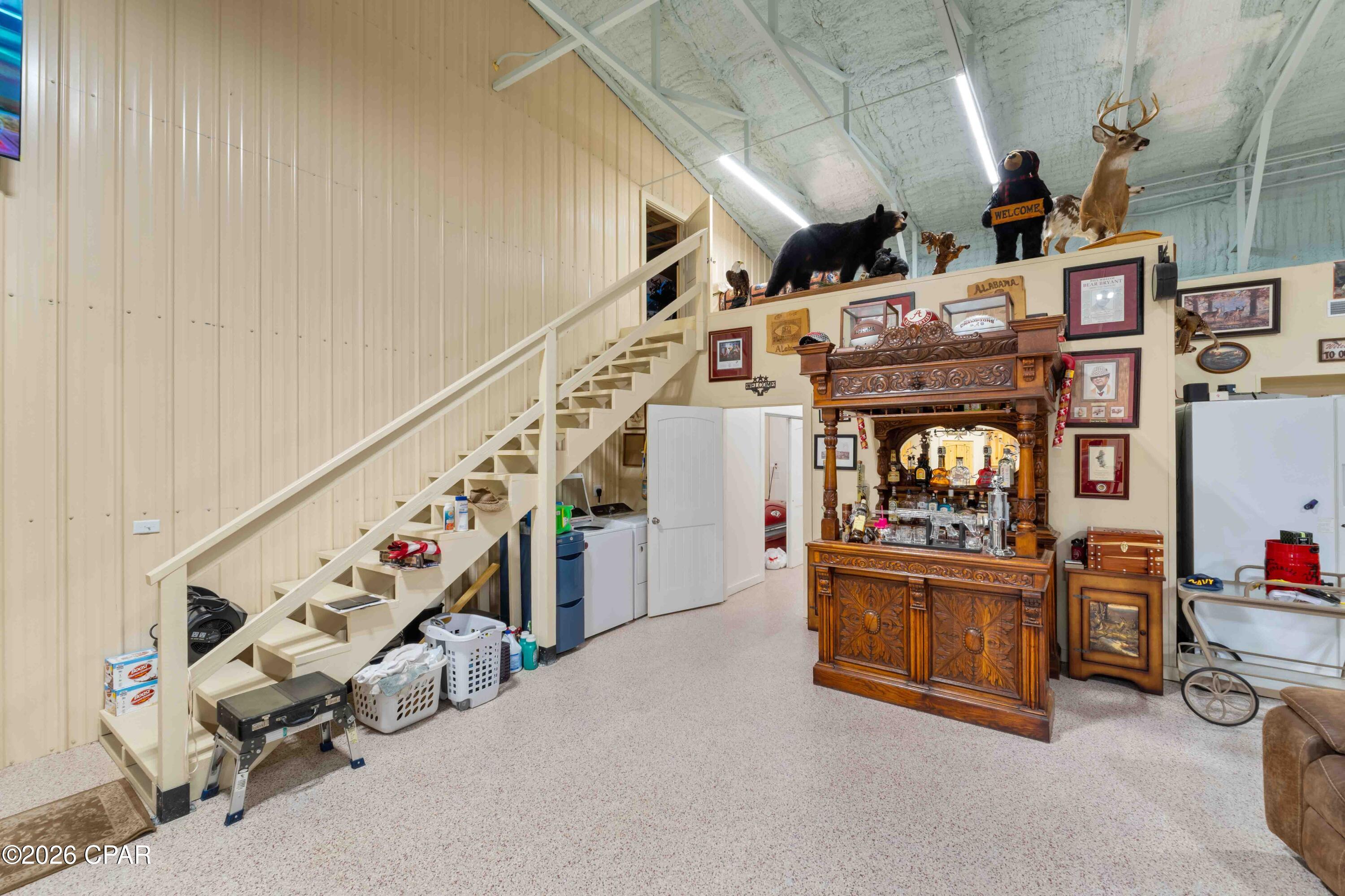 701 State Road 20 Youngstown FL 32466