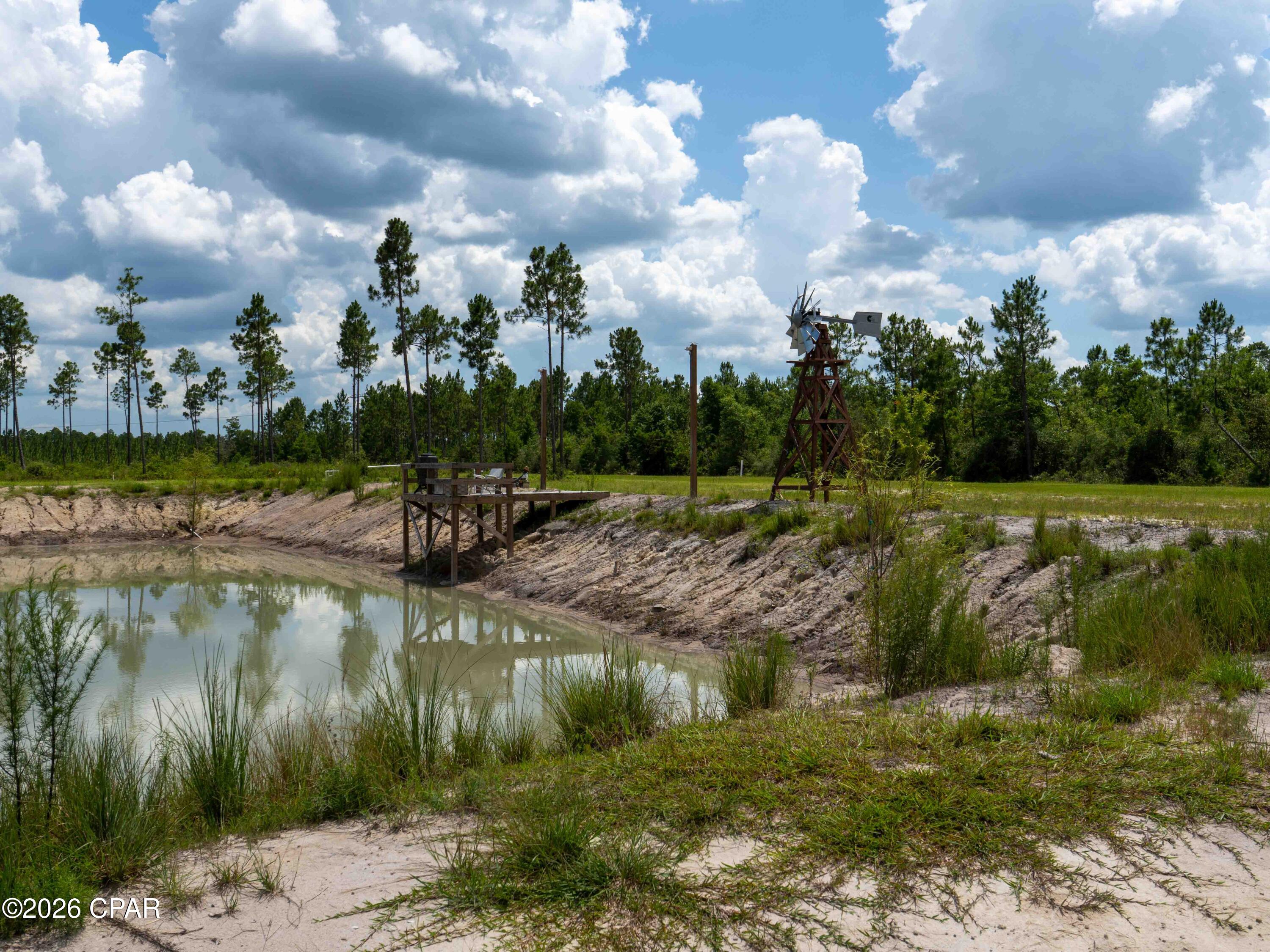 701 State Road 20 Youngstown FL 32466