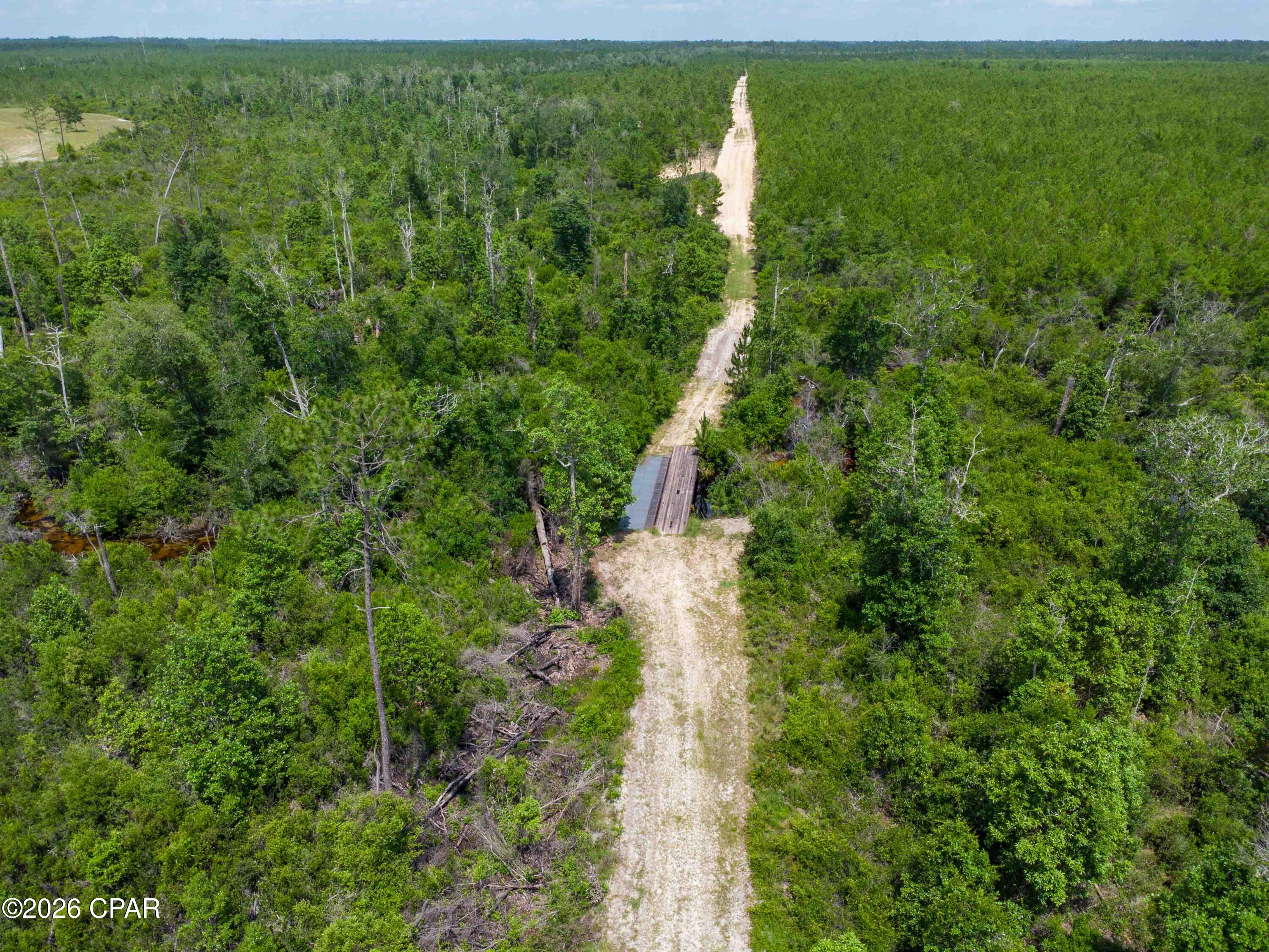 701 State Road 20 Youngstown FL 32466