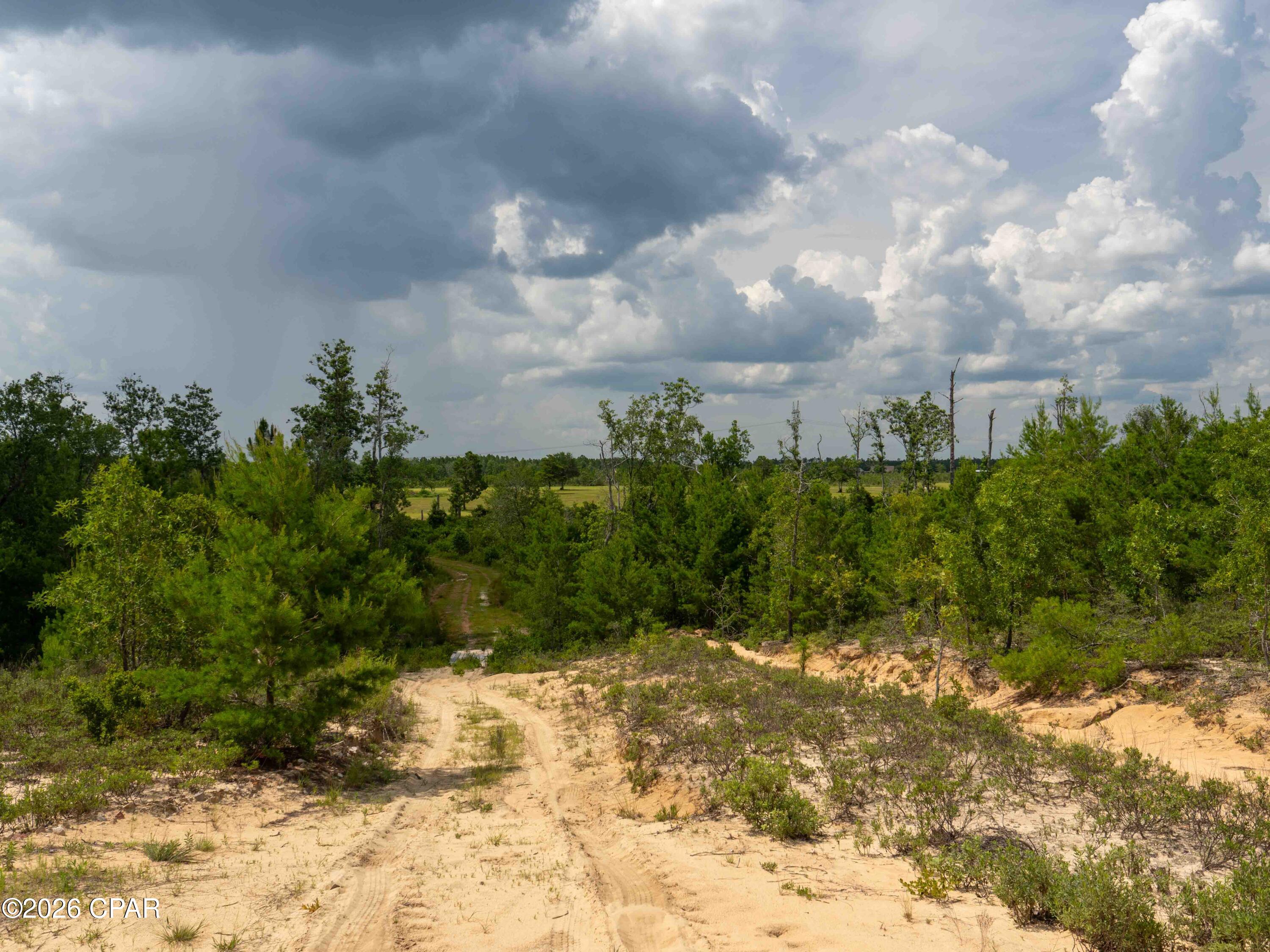 701 State Road 20 Youngstown FL 32466