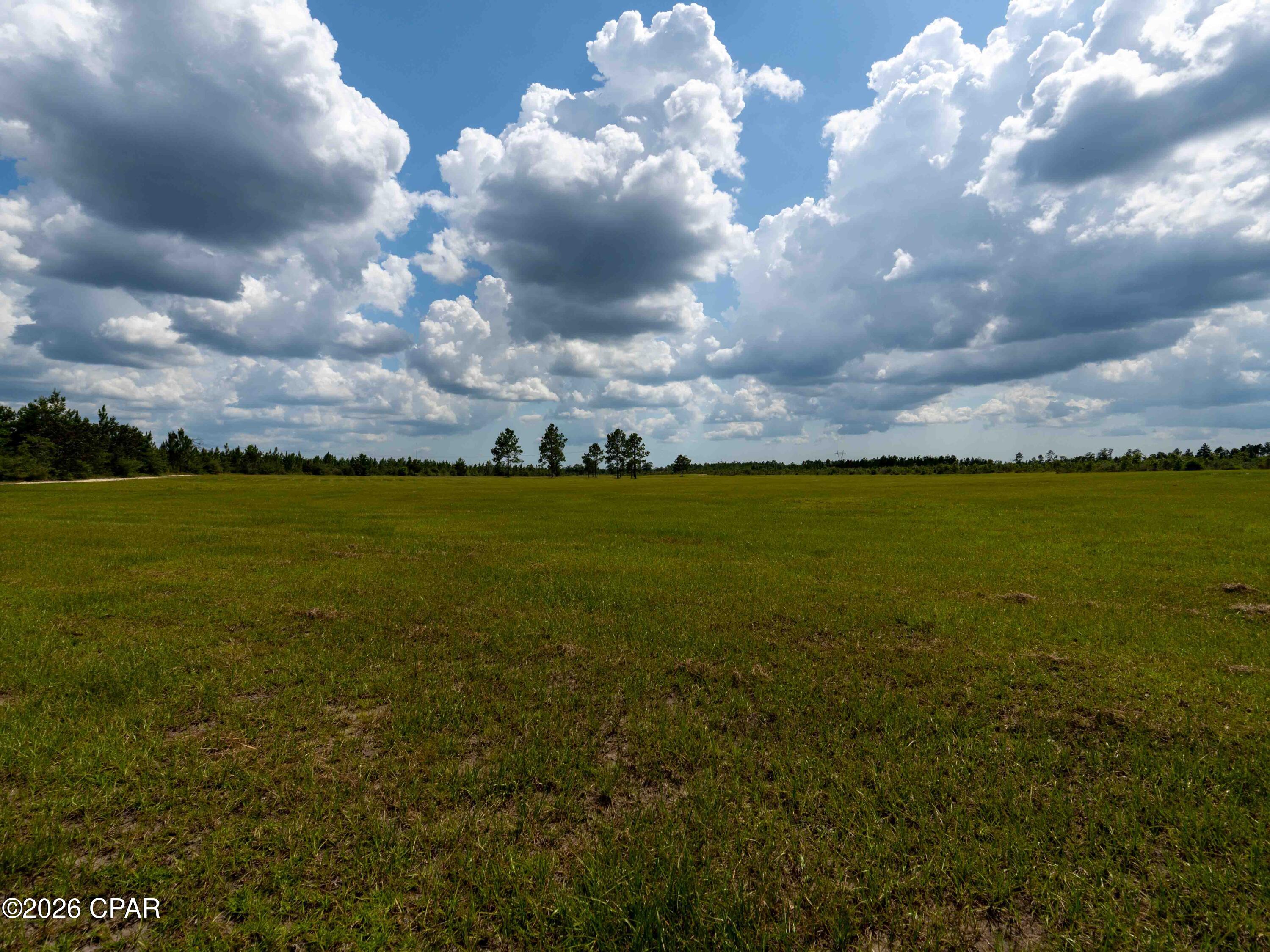 701 State Road 20 Youngstown FL 32466