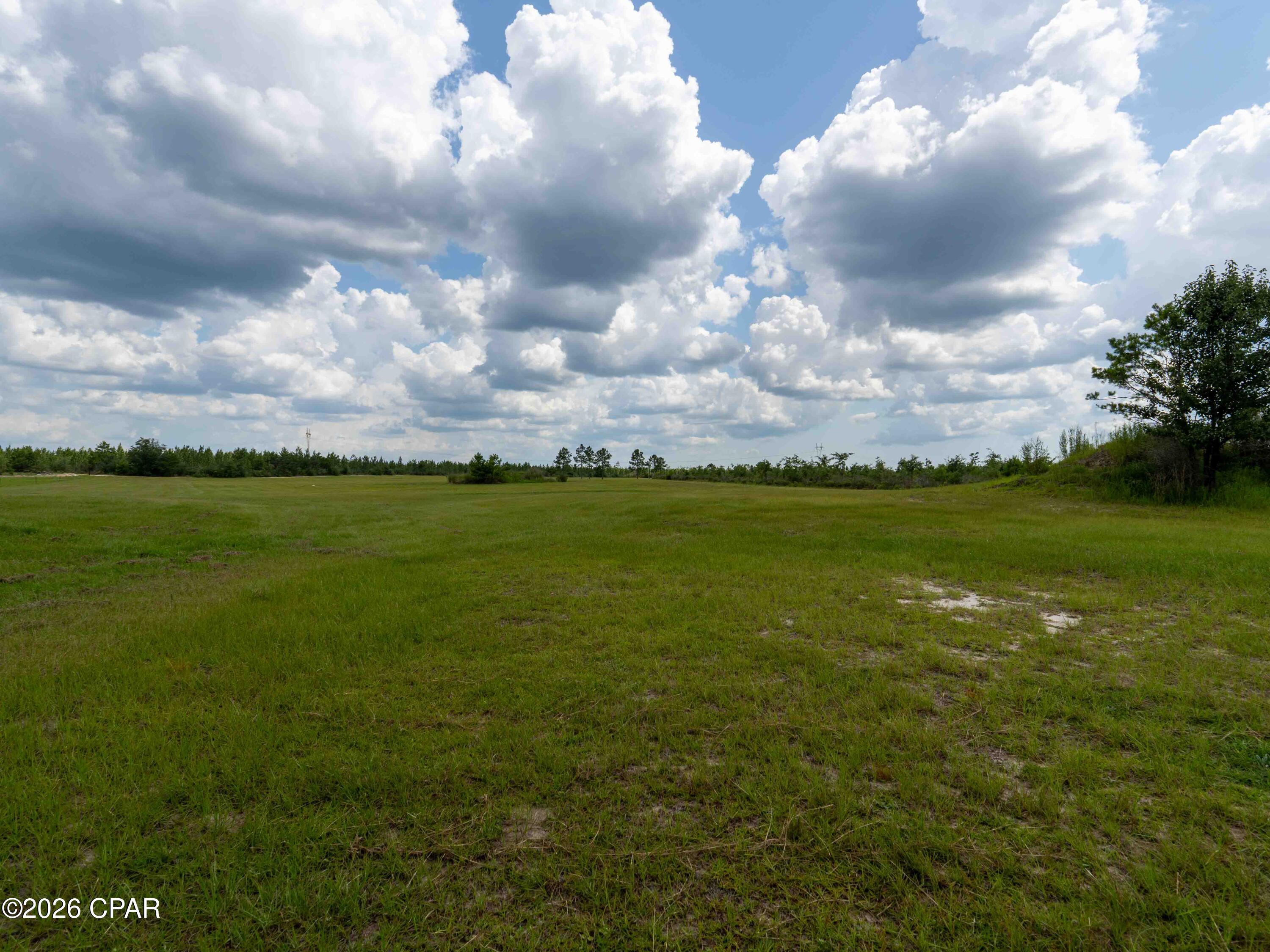 701 State Road 20 Youngstown FL 32466