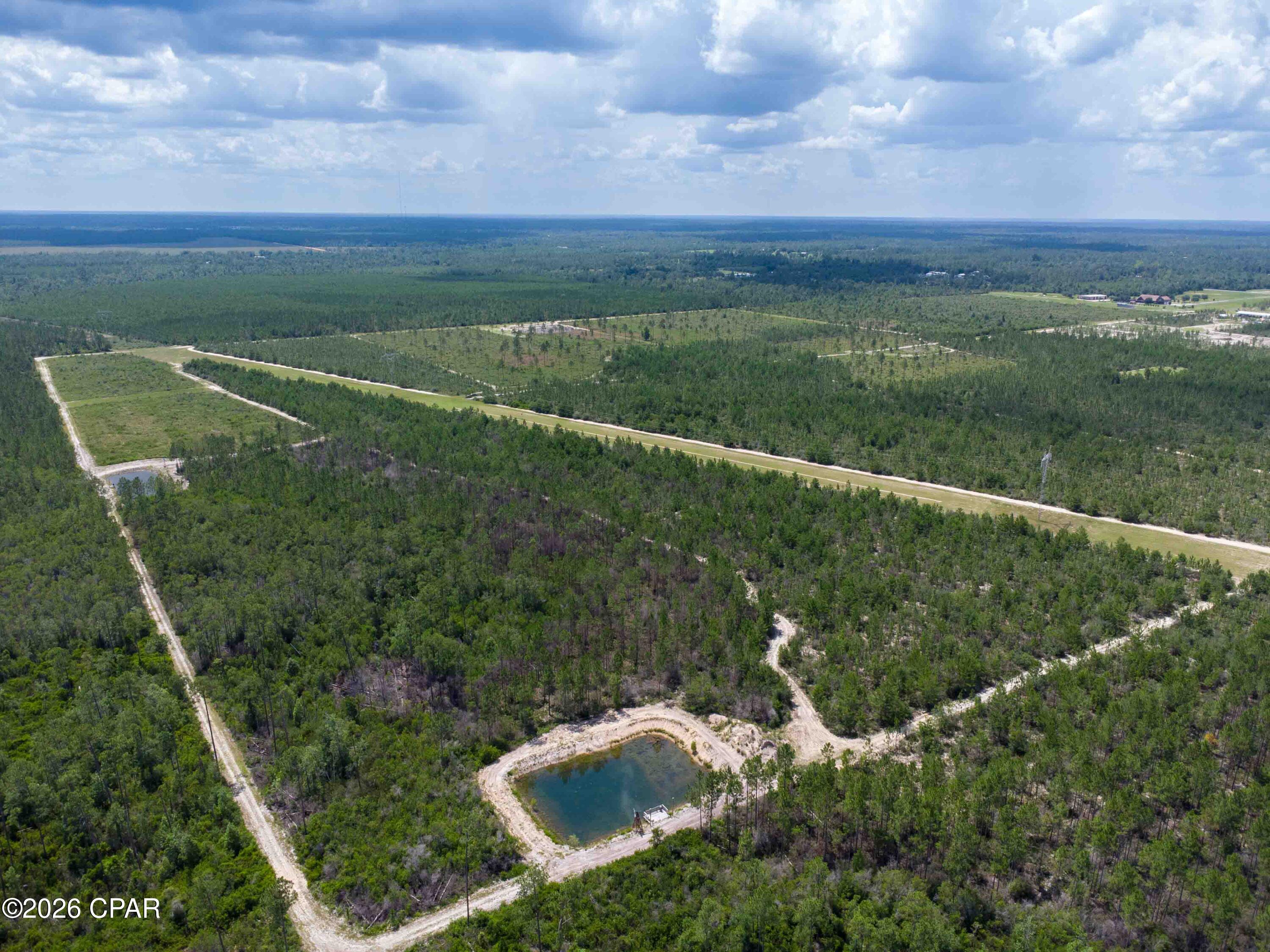 701 State Road 20 Youngstown FL 32466