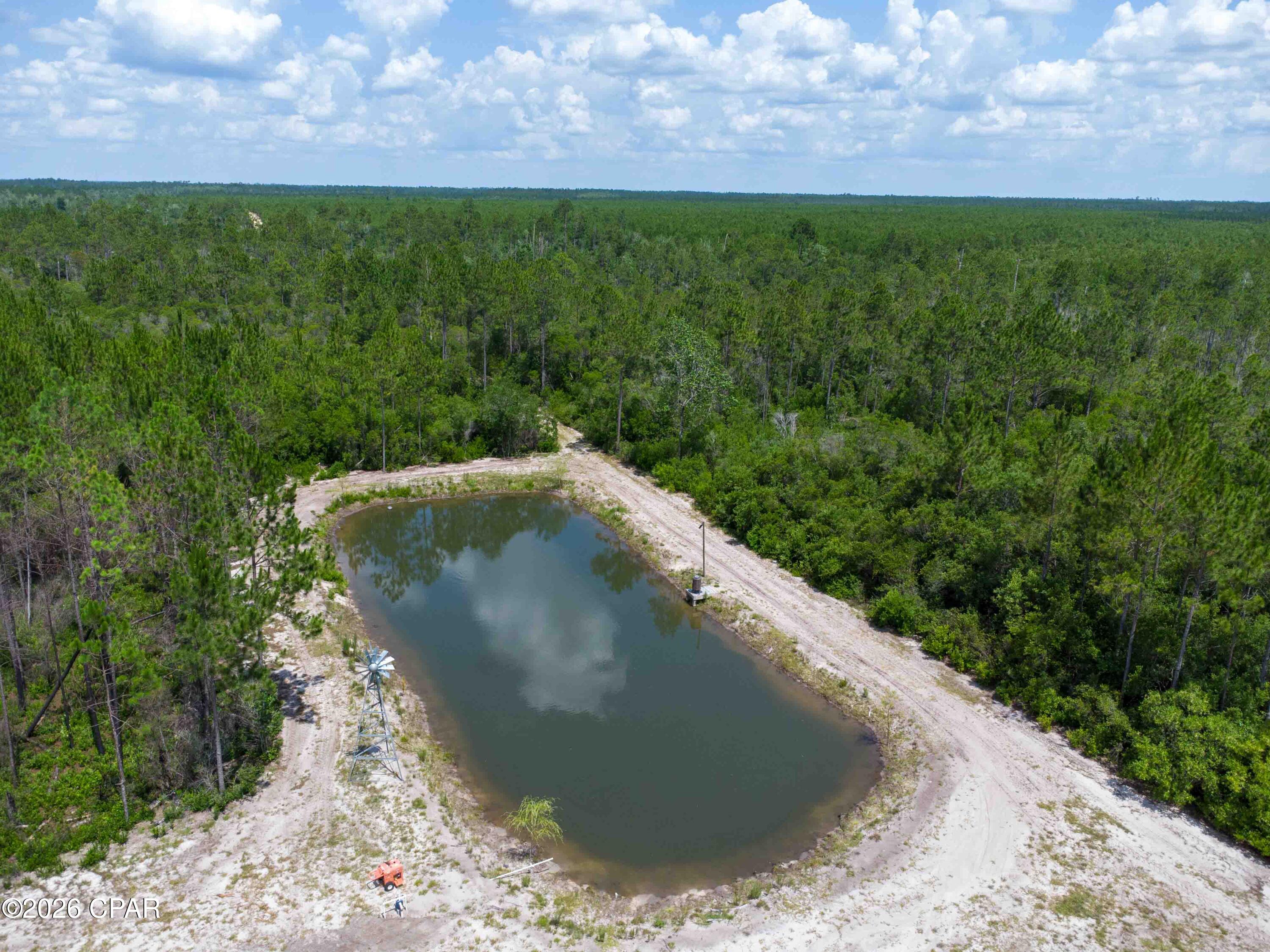 701 State Road 20 Youngstown FL 32466