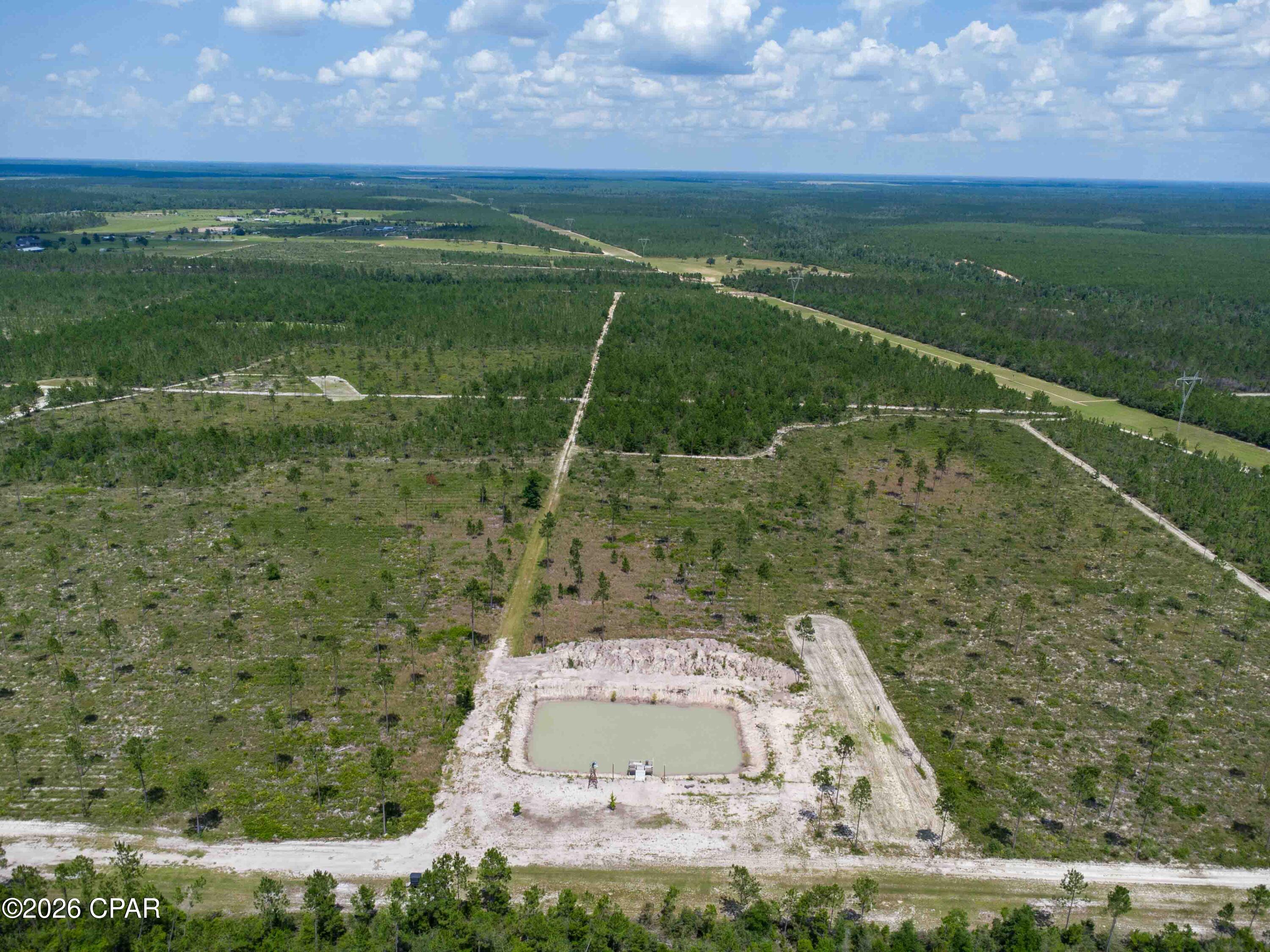 701 State Road 20 Youngstown FL 32466