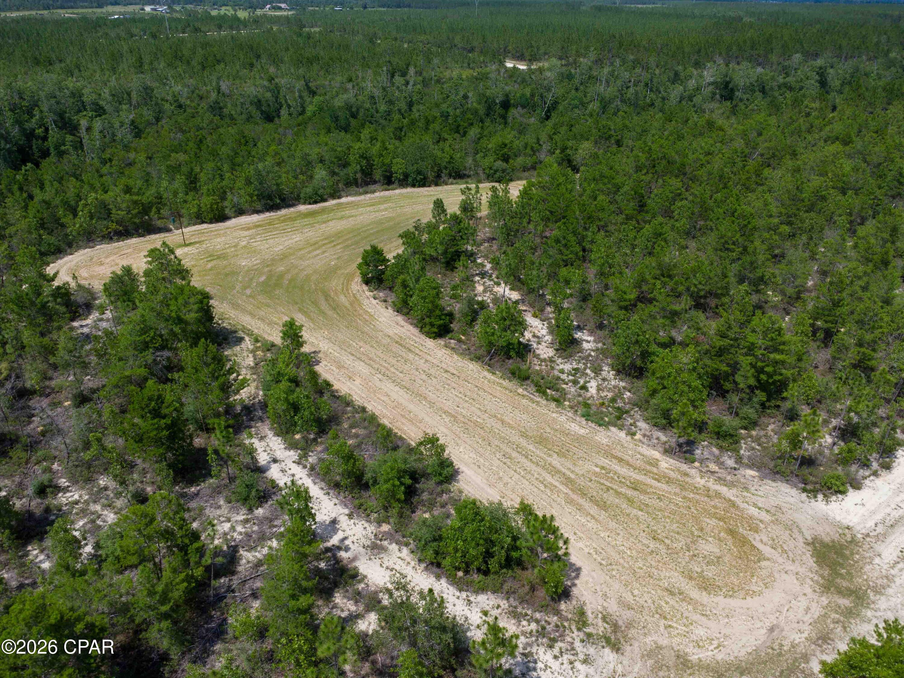 701 State Road 20 Youngstown FL 32466