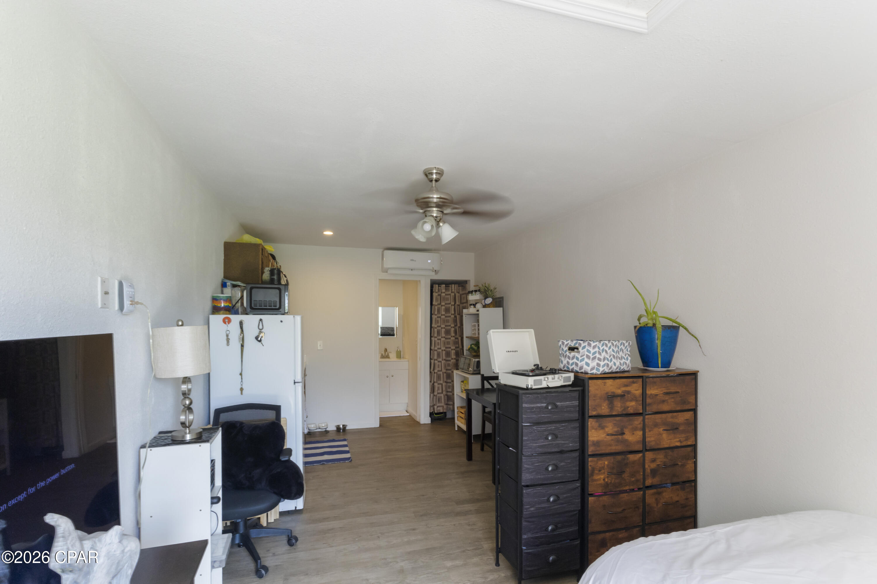 143 Claire Avenue Panama City FL 32401