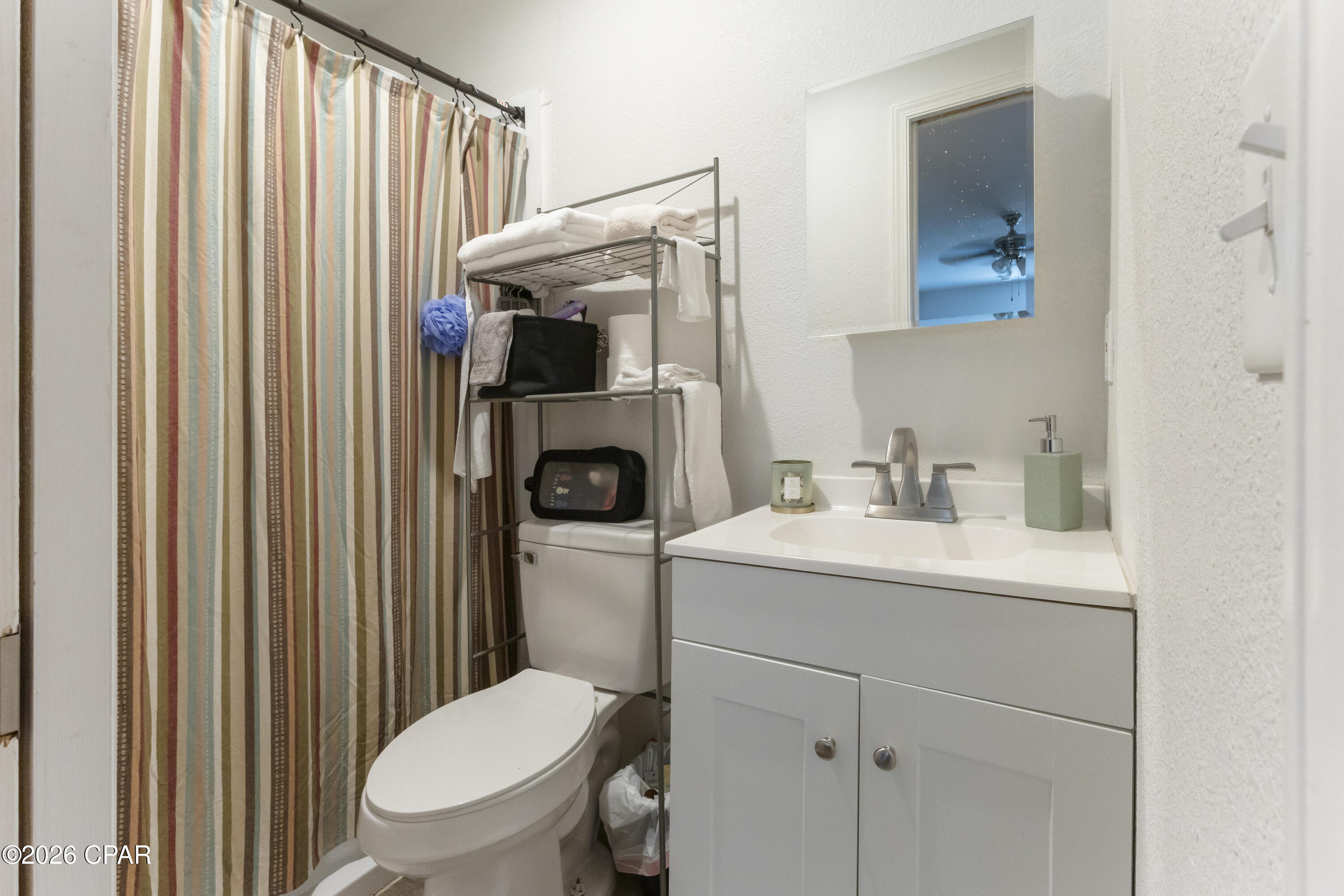 143 Claire Avenue Panama City FL 32401