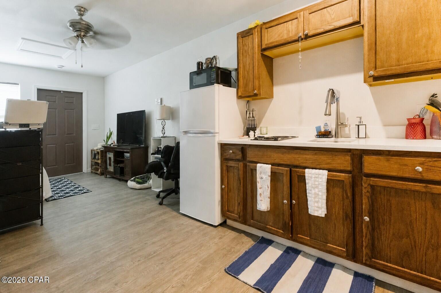 143 Claire Avenue Panama City FL 32401