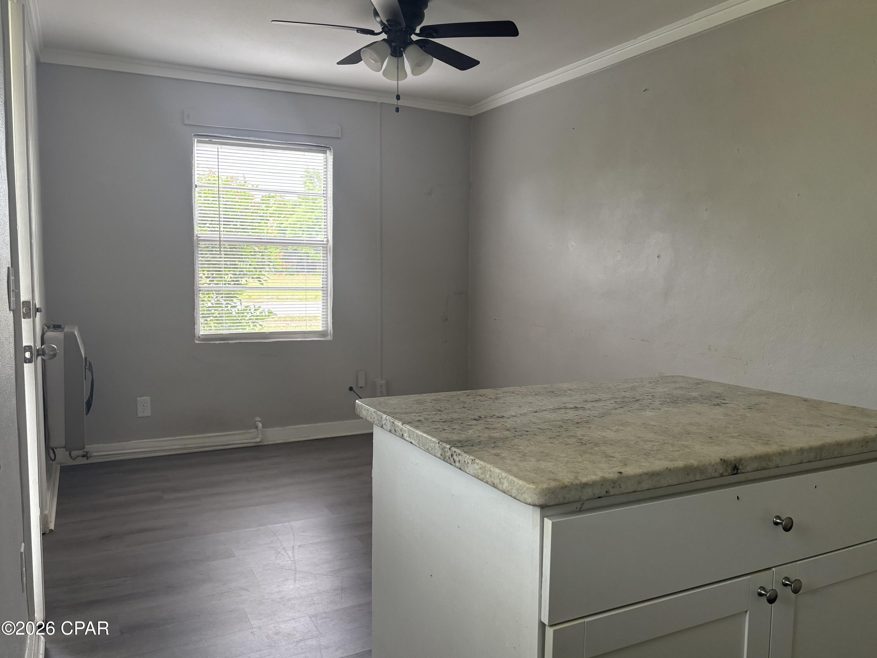 22 Bobolink Street Fort Walton Beach FL 32548