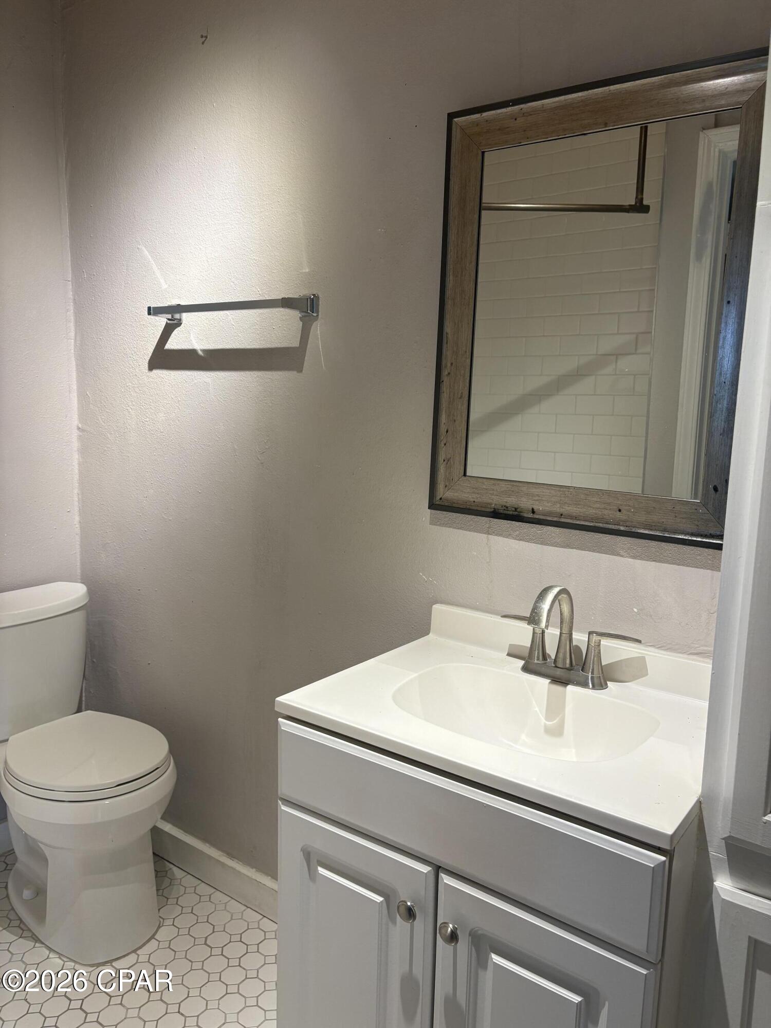 22 Bobolink Street Fort Walton Beach FL 32548