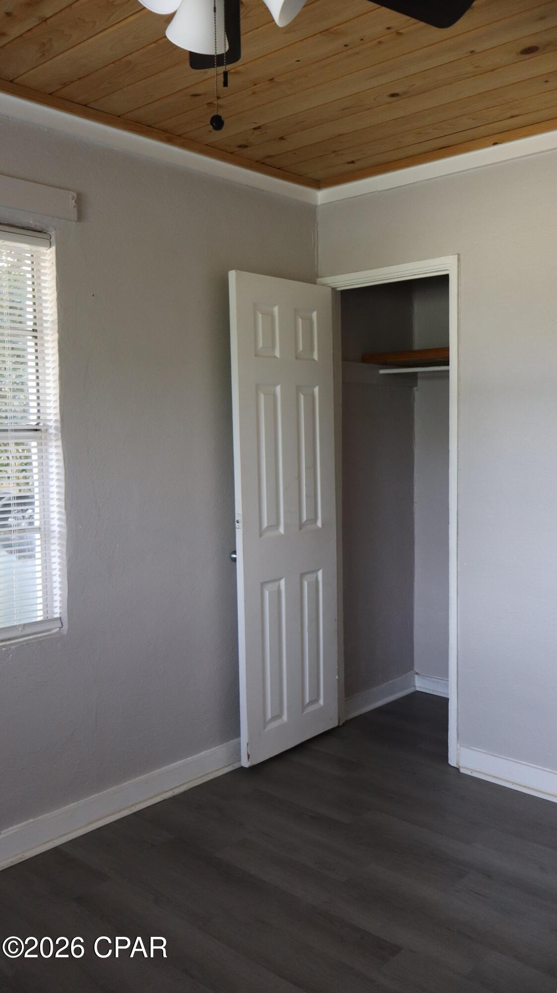 22 Bobolink Street Fort Walton Beach FL 32548