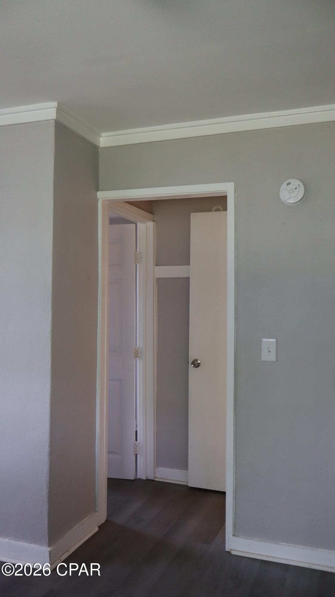 22 Bobolink Street Fort Walton Beach FL 32548