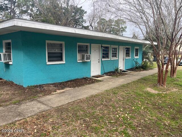 22 Bobolink Street Fort Walton Beach FL 32548