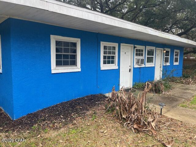 22 Bobolink Street Fort Walton Beach FL 32548