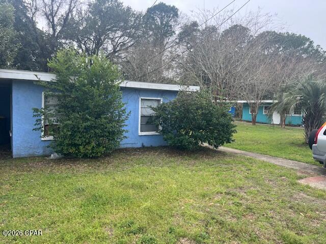 22 Bobolink Street Fort Walton Beach FL 32548