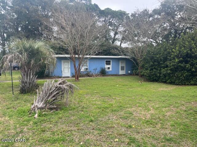 22 Bobolink Street Fort Walton Beach FL 32548