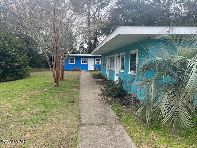 22 Bobolink Street Fort Walton Beach FL 32548