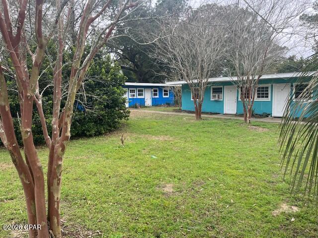 22 Bobolink Street Fort Walton Beach FL 32548