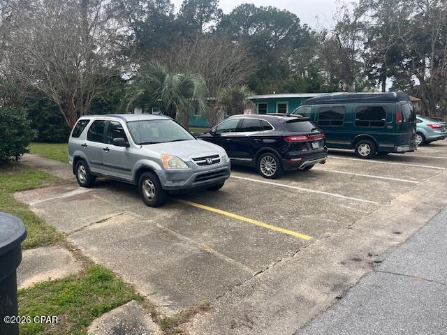 22 Bobolink Street Fort Walton Beach FL 32548