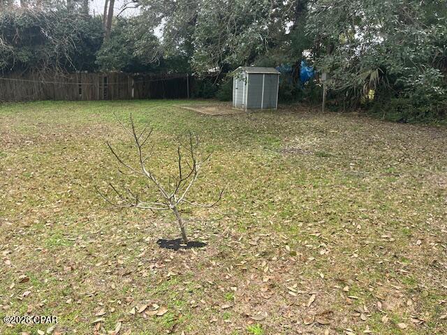 22 Bobolink Street Fort Walton Beach FL 32548