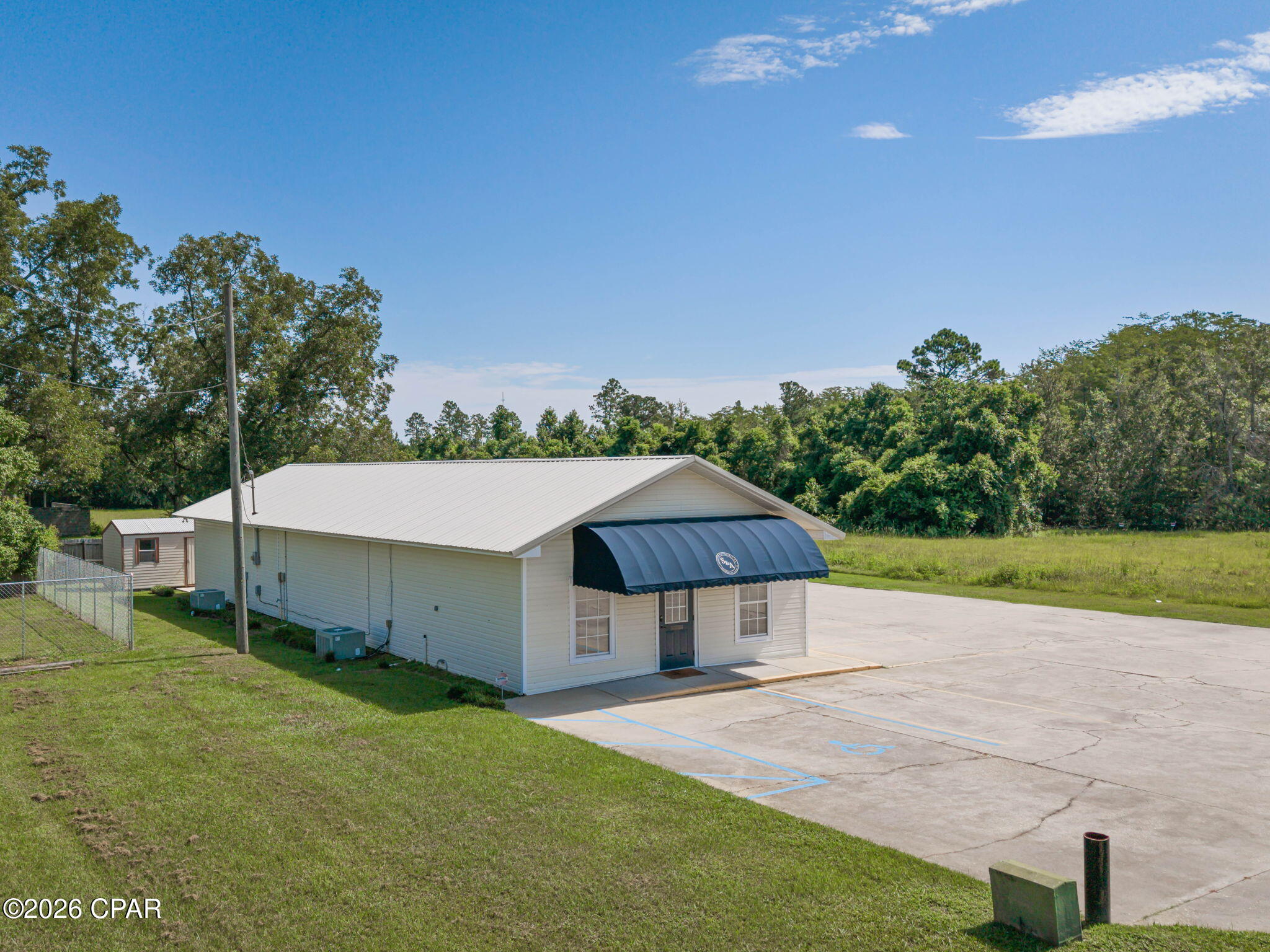 1552 Brickyard Road Chipley FL 32428
