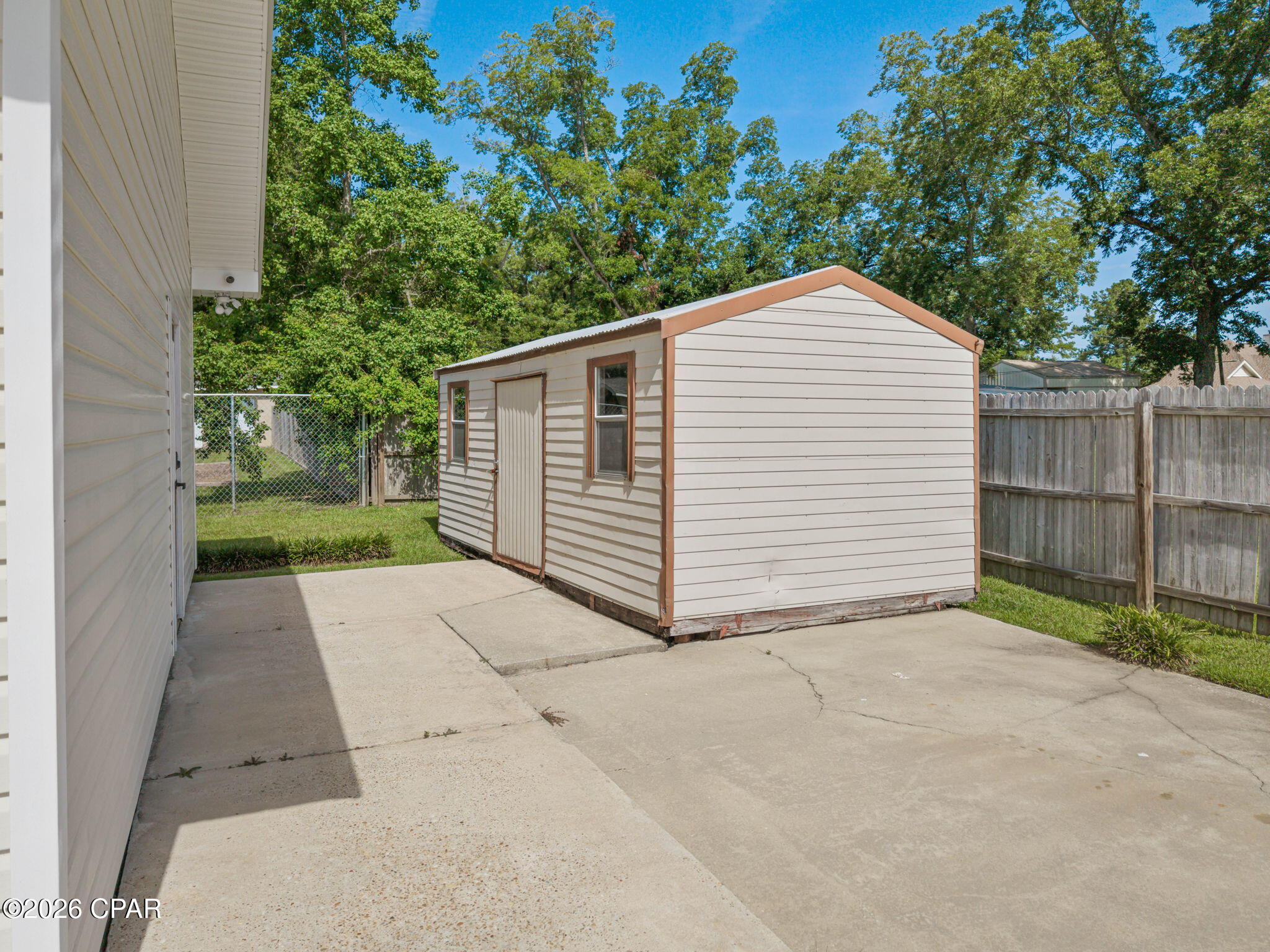 1552 Brickyard Road Chipley FL 32428