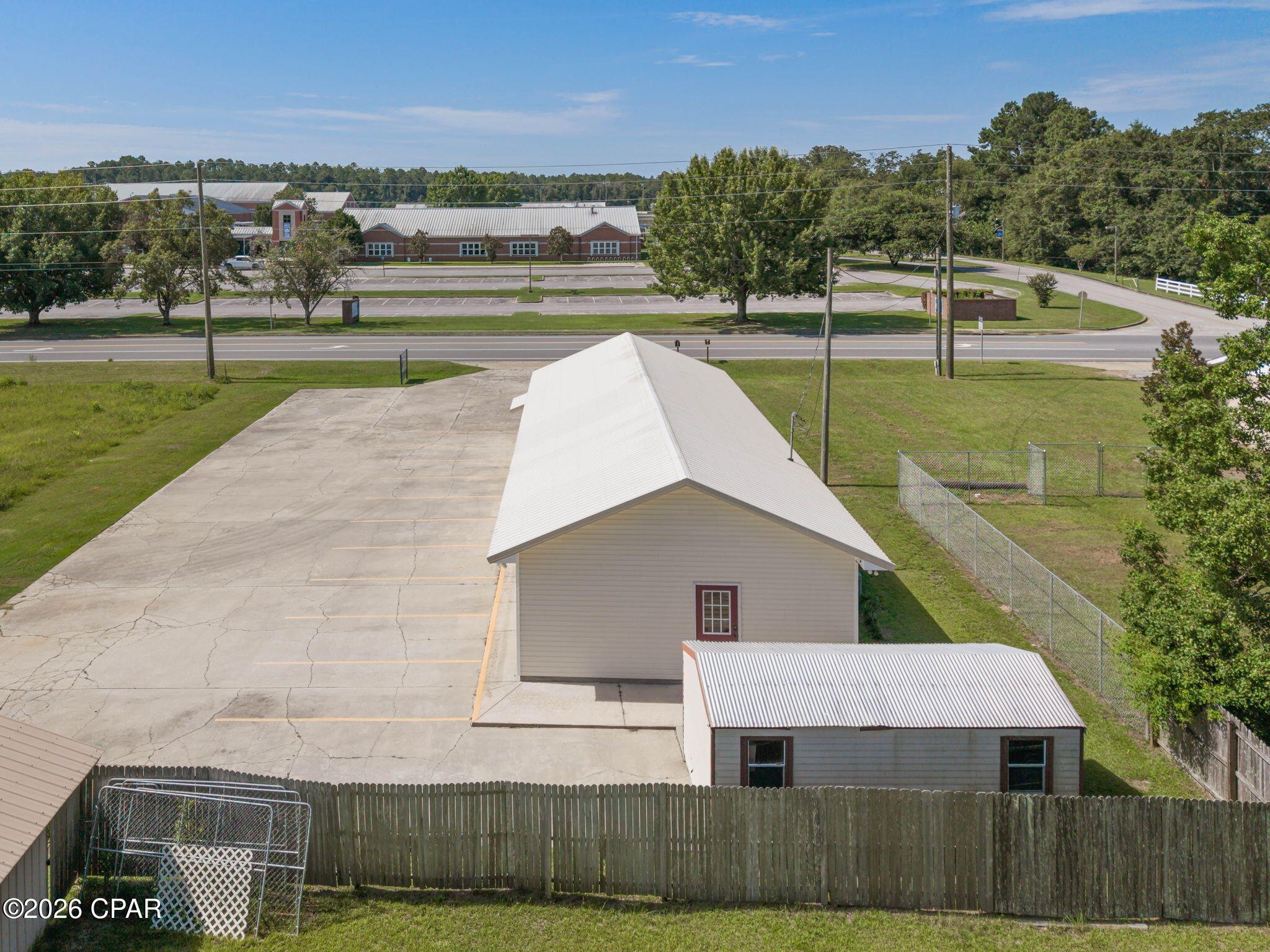 1552 Brickyard Road Chipley FL 32428