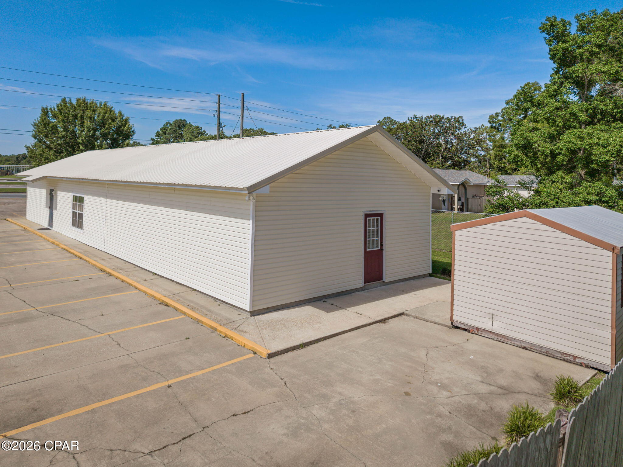 1552 Brickyard Road Chipley FL 32428