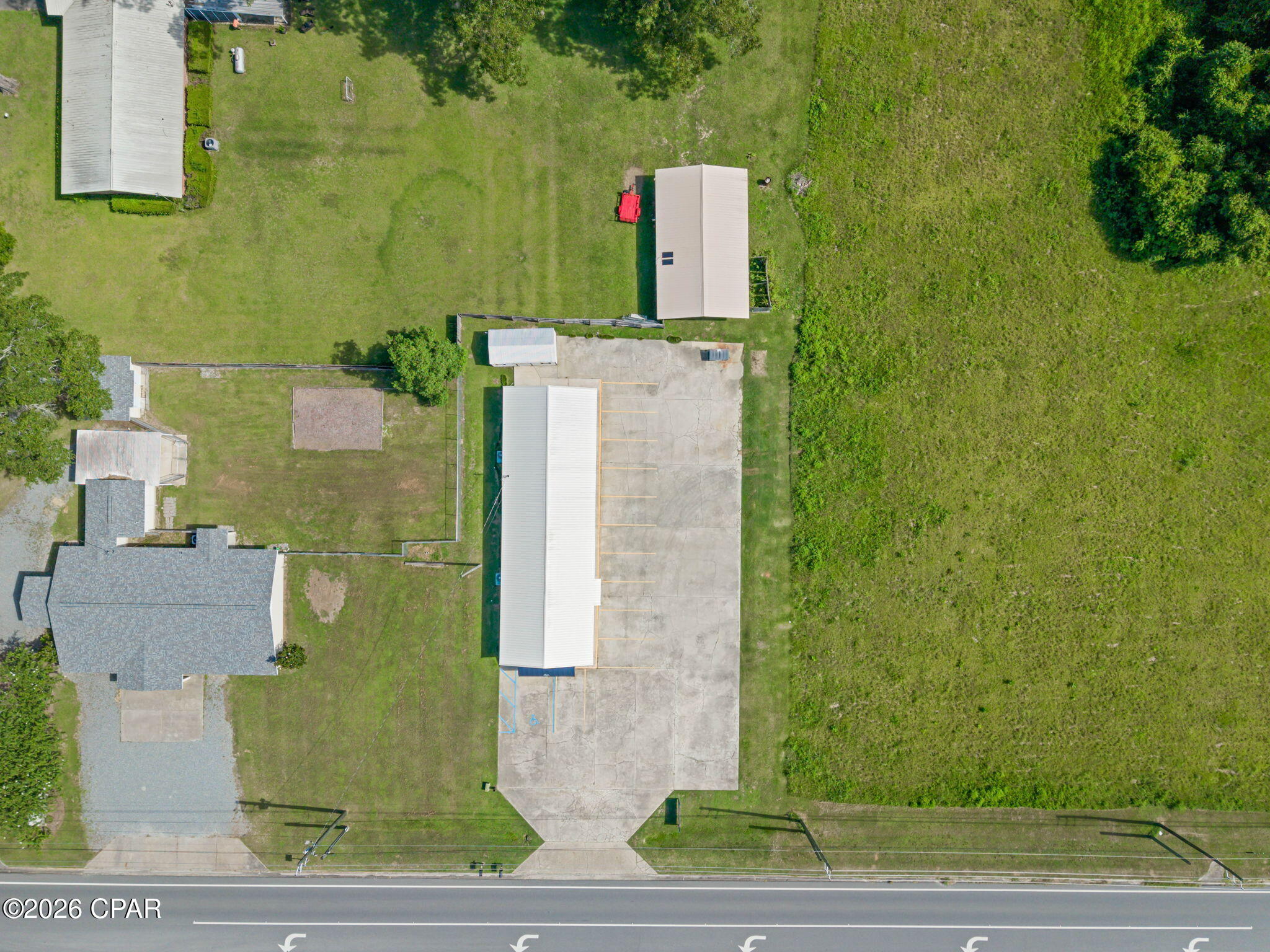 1552 Brickyard Road Chipley FL 32428