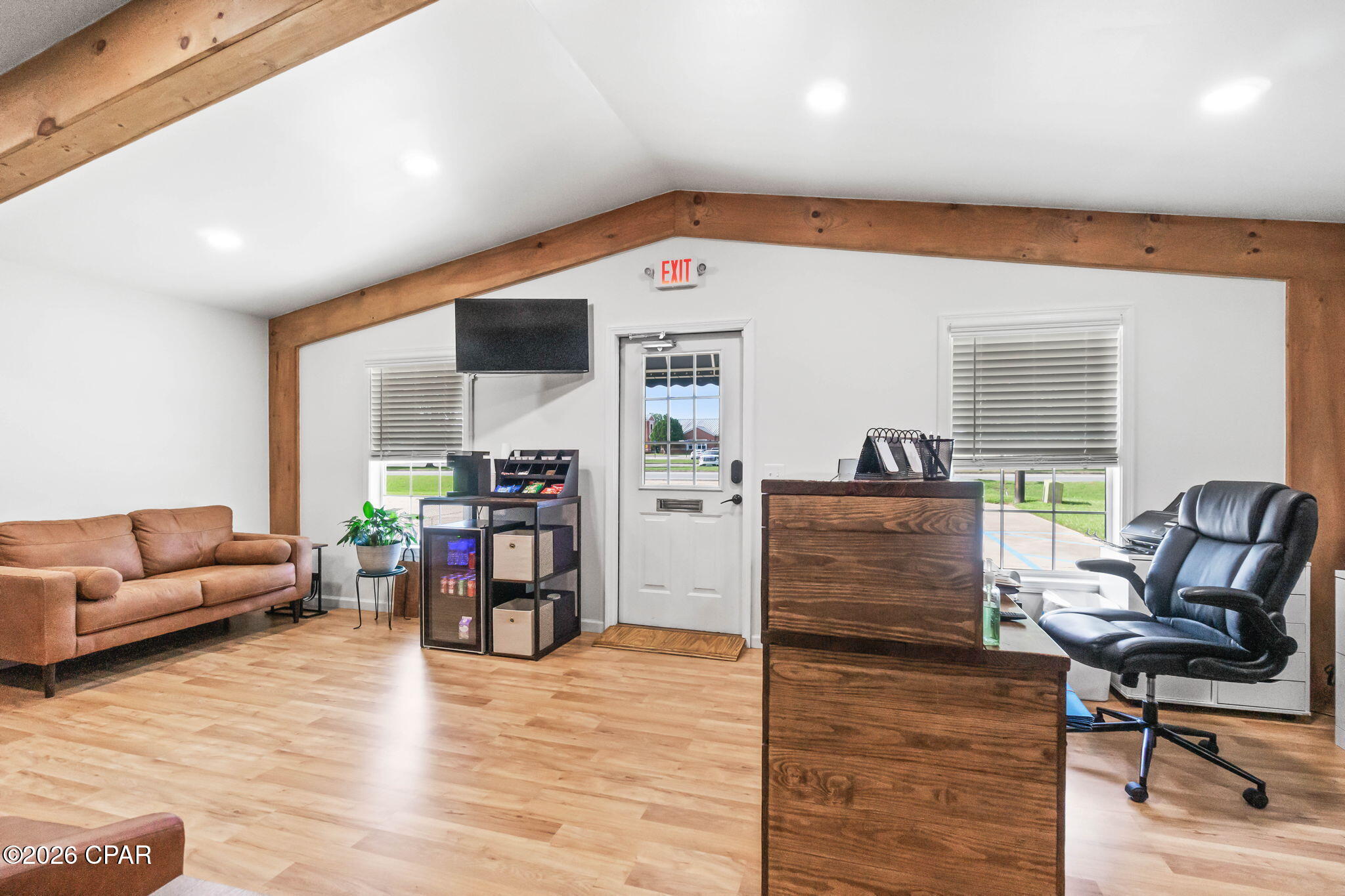 1552 Brickyard Road Chipley FL 32428