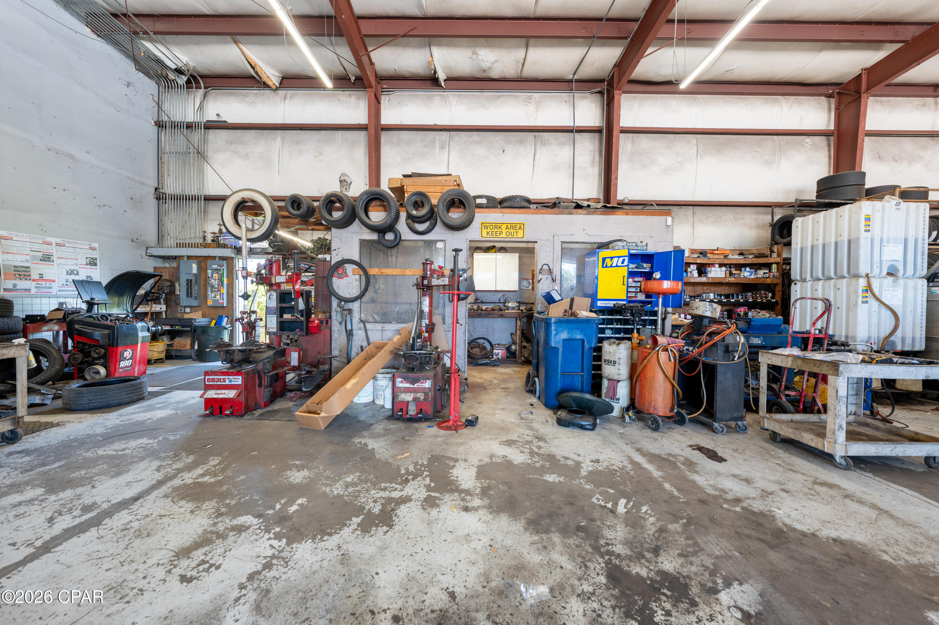 2206 W 15th Street Panama City FL 32401