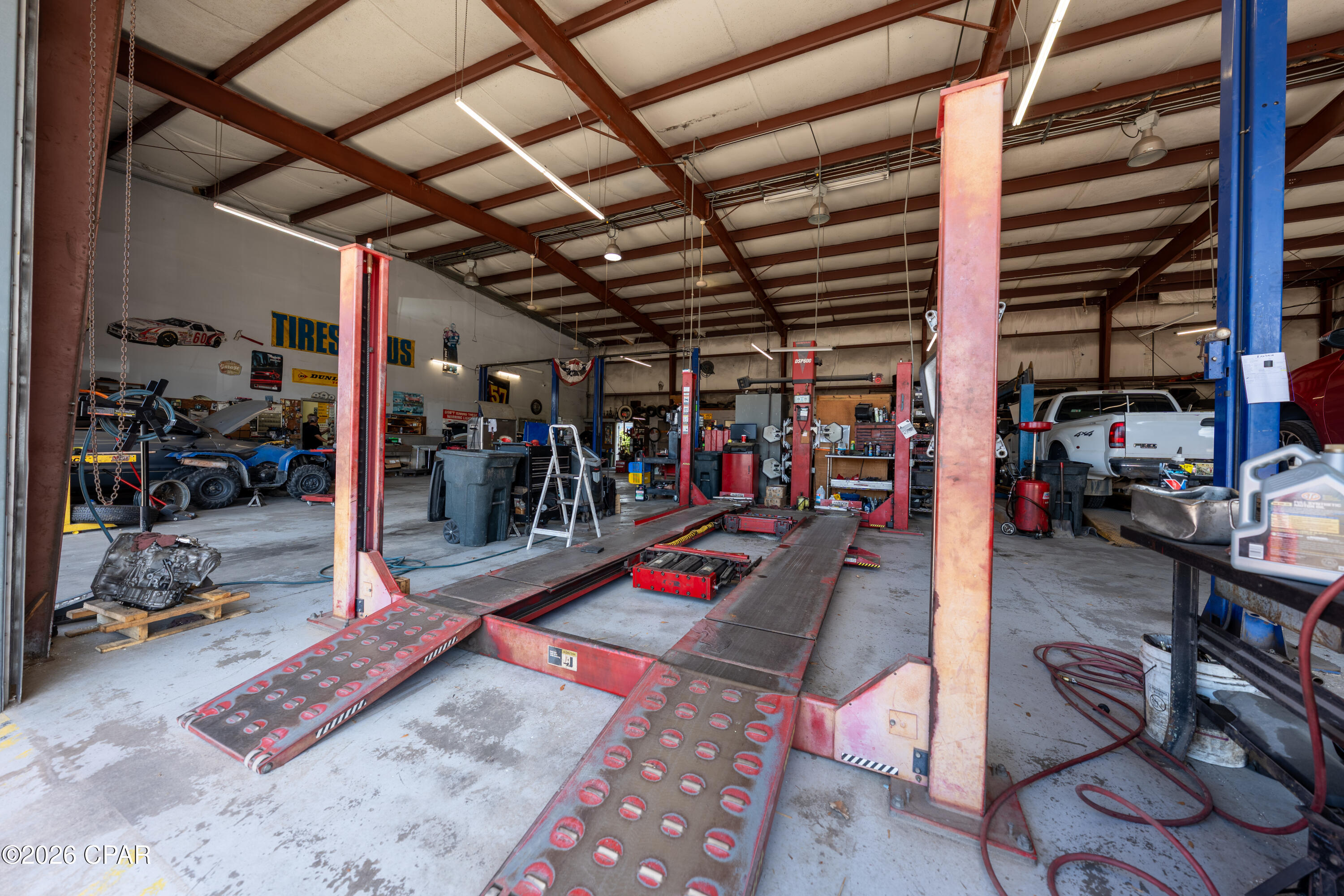 2206 W 15th Street Panama City FL 32401