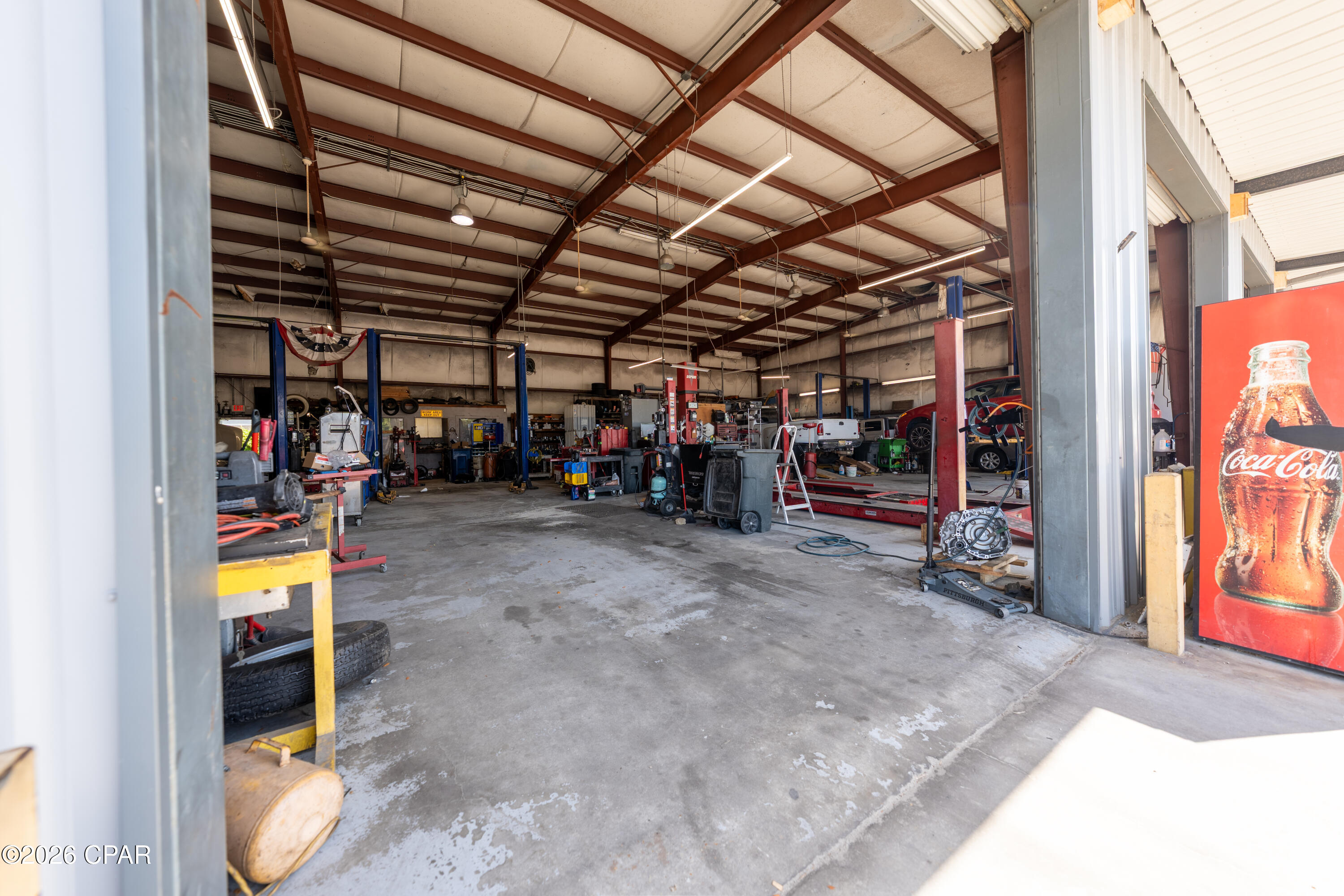 2206 W 15th Street Panama City FL 32401