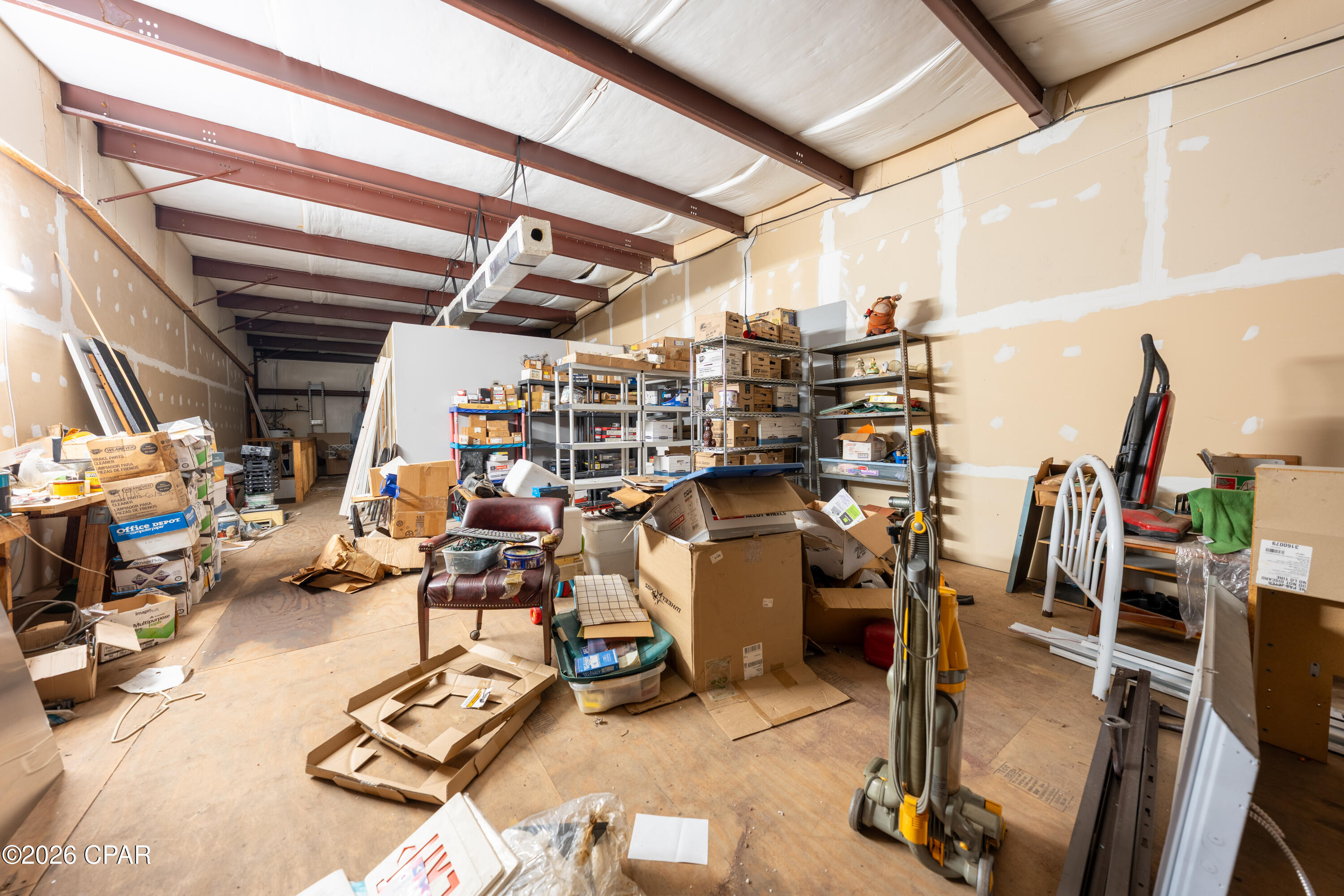 2206 W 15th Street Panama City FL 32401