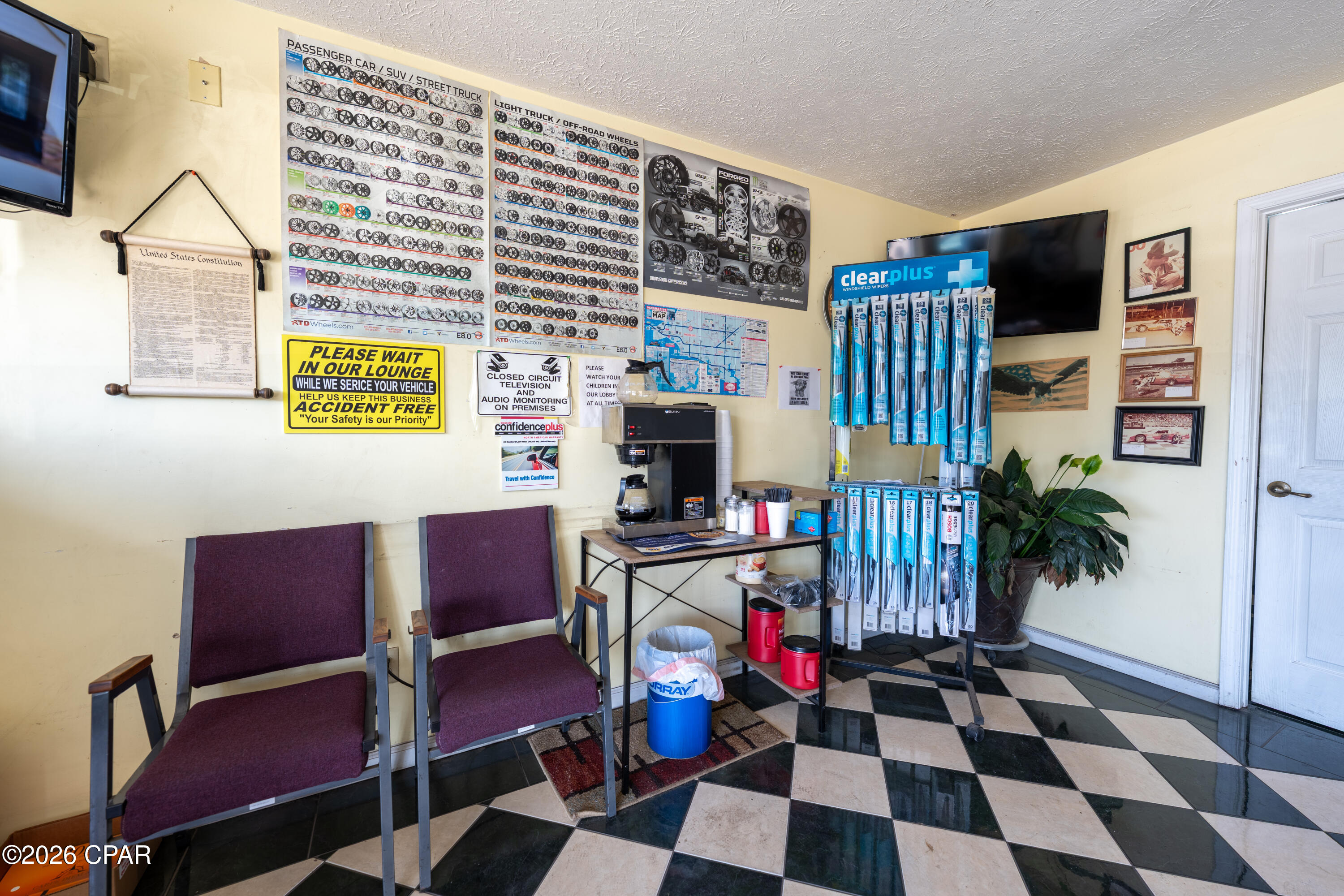 2206 W 15th Street Panama City FL 32401