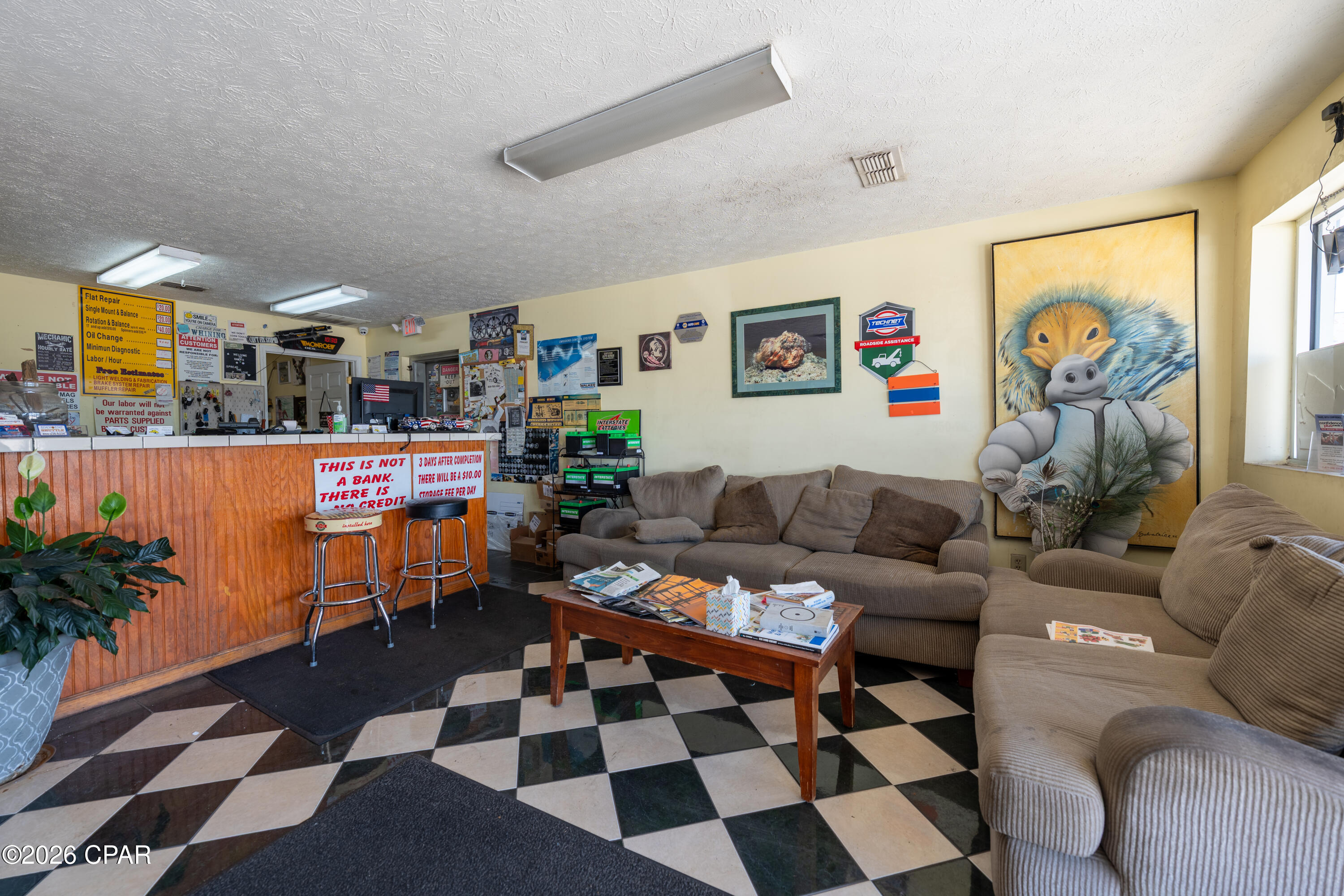 2206 W 15th Street Panama City FL 32401