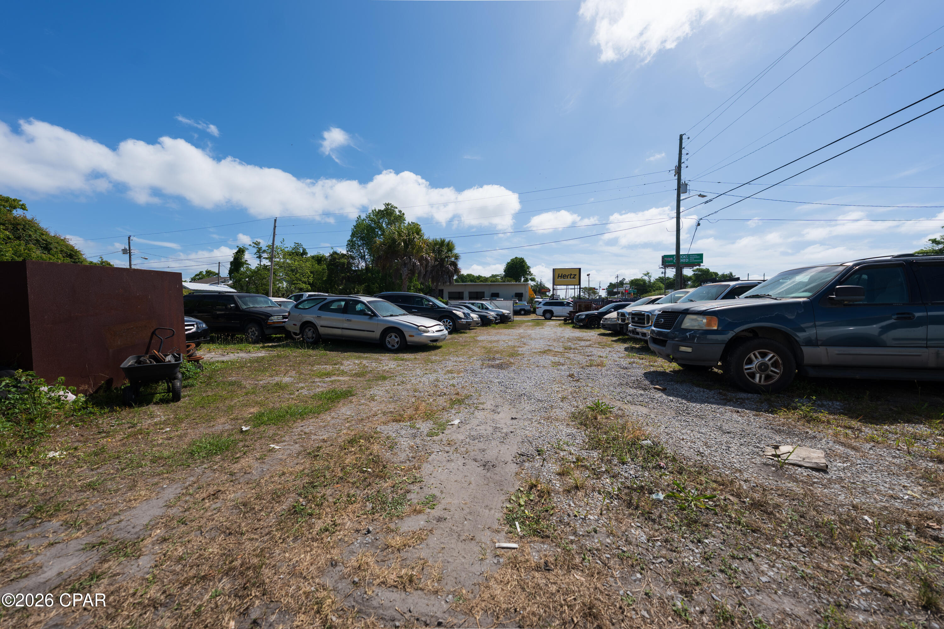 2206 W 15th Street Panama City FL 32401