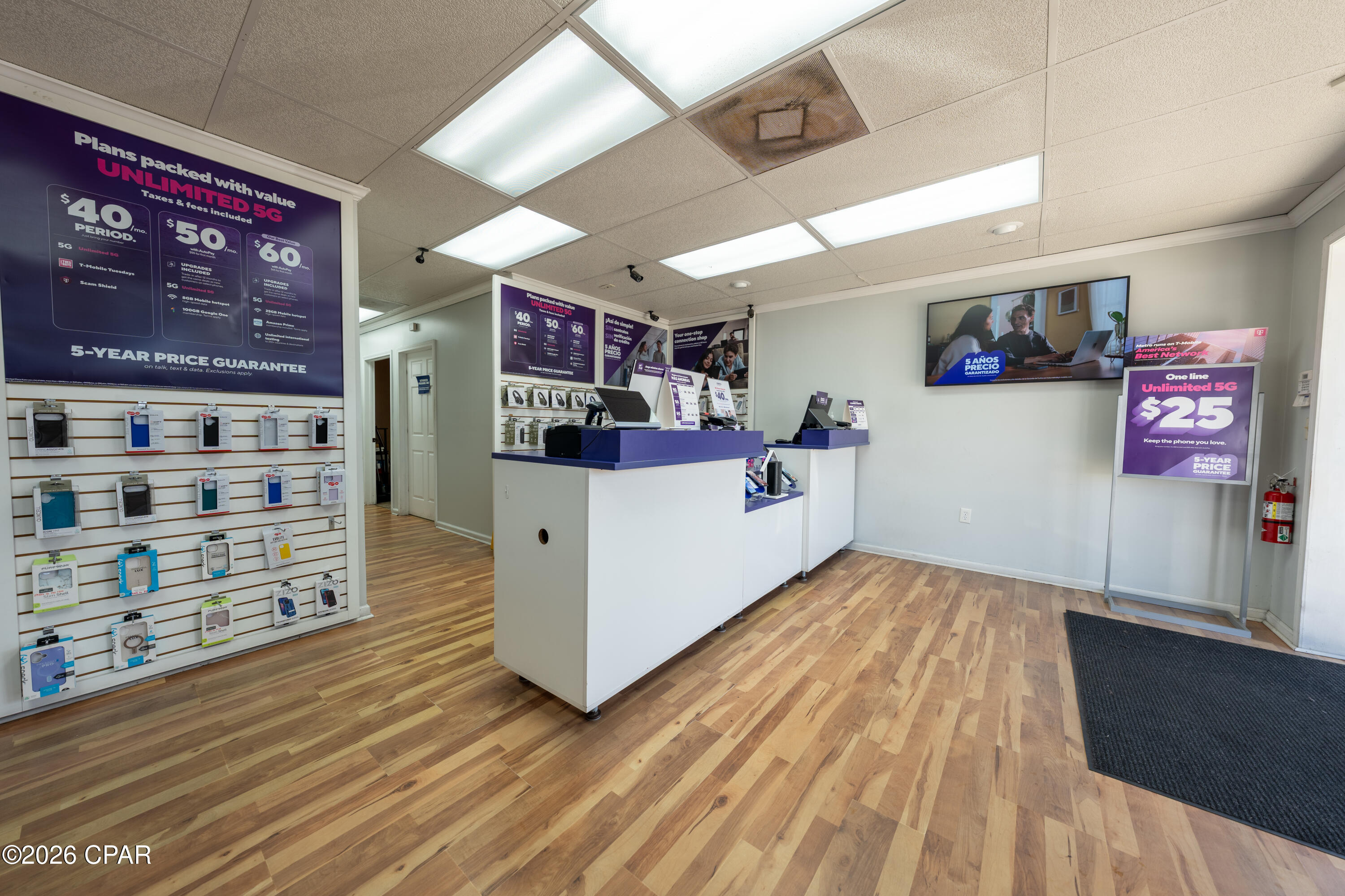 2206 W 15th Street Panama City FL 32401