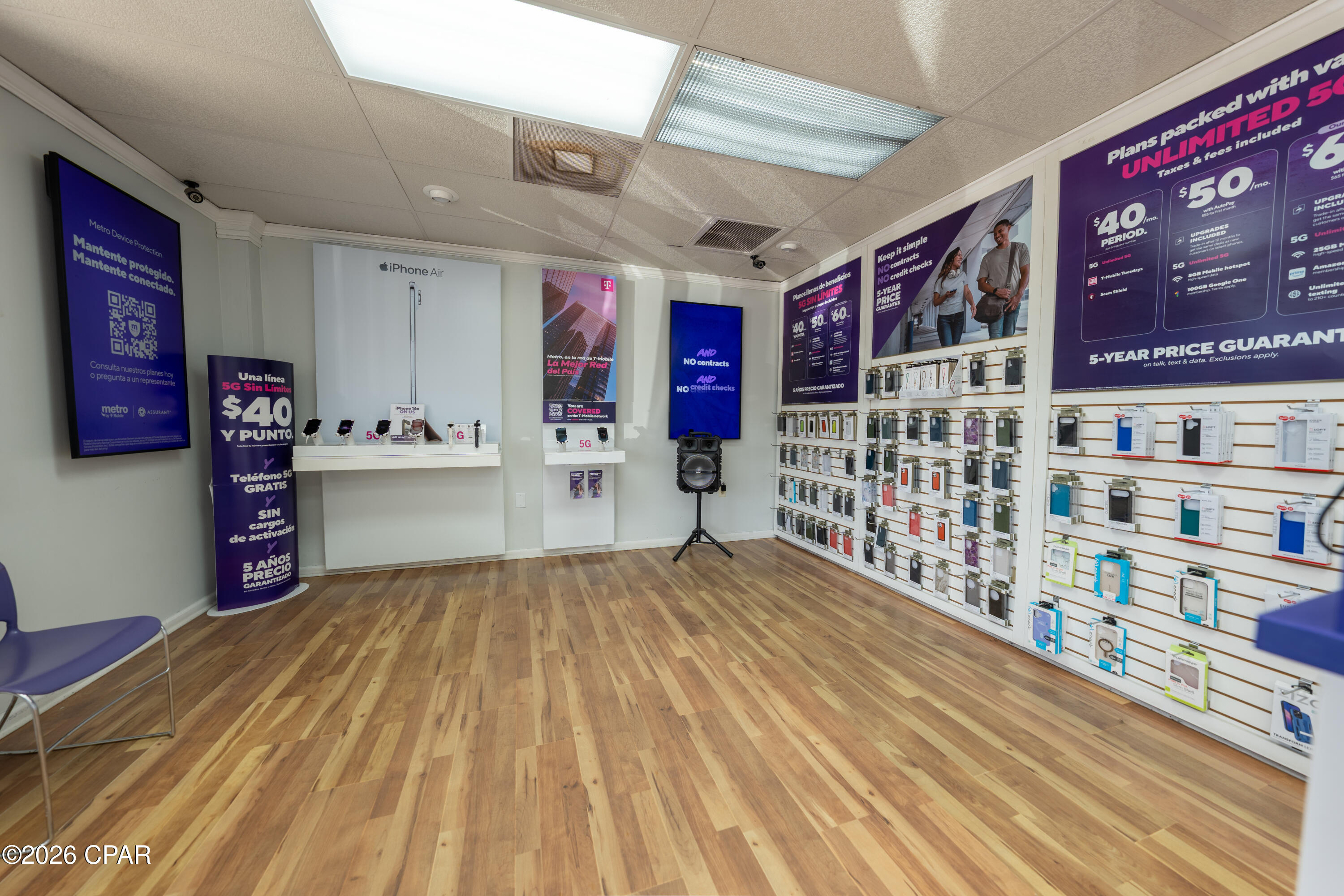 2206 W 15th Street Panama City FL 32401