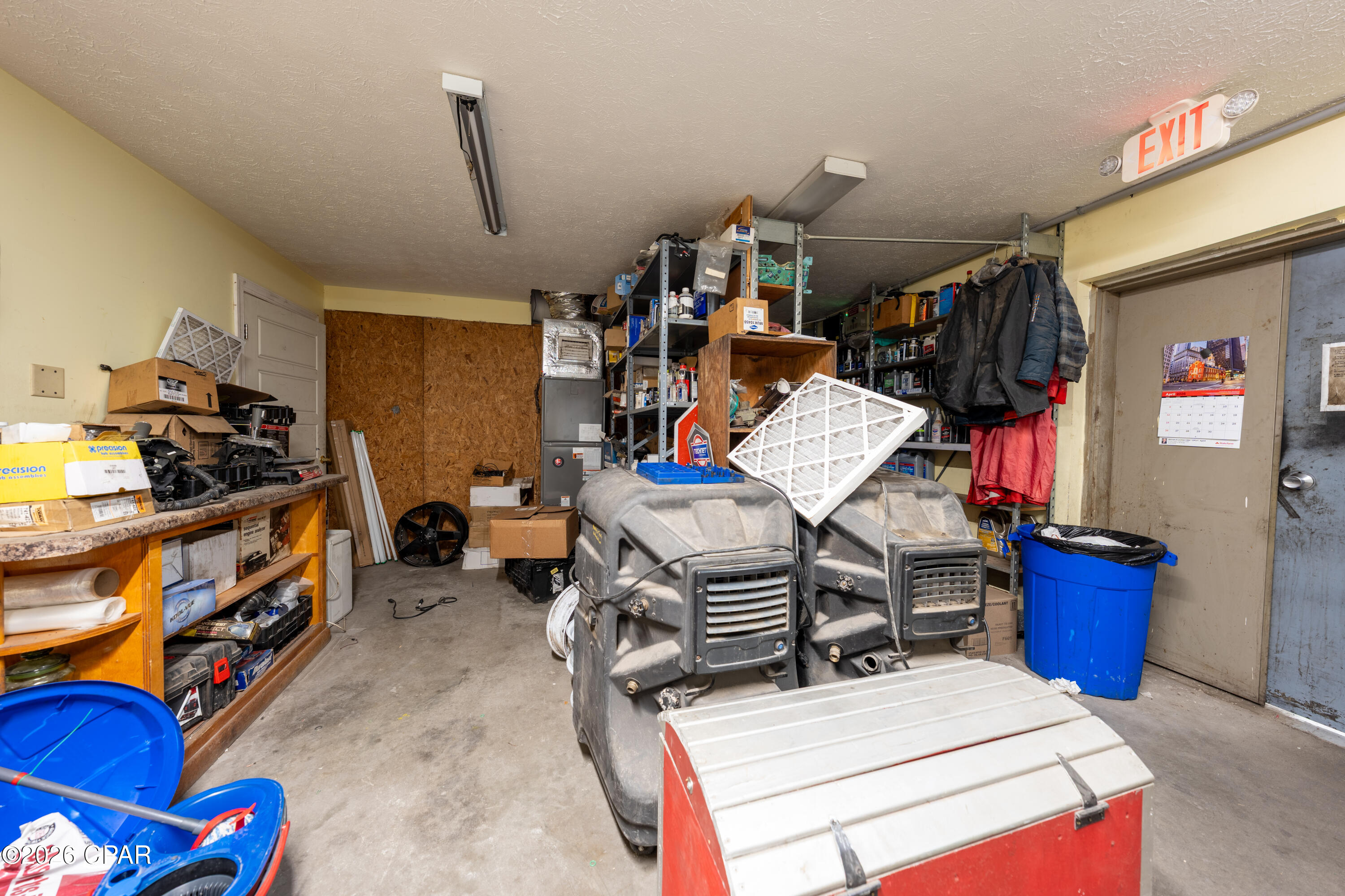 2206 W 15th Street Panama City FL 32401