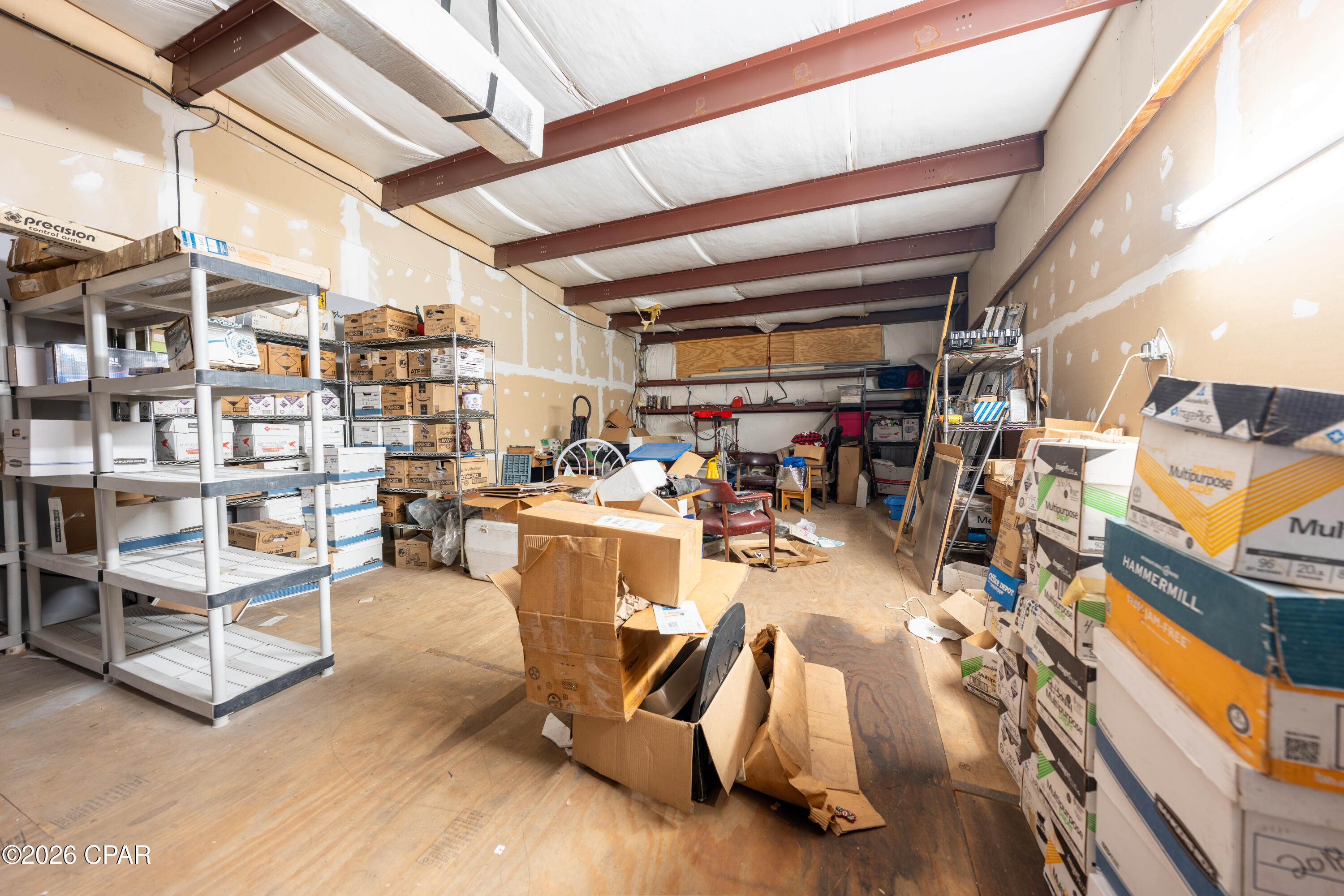 2206 W 15th Street Panama City FL 32401
