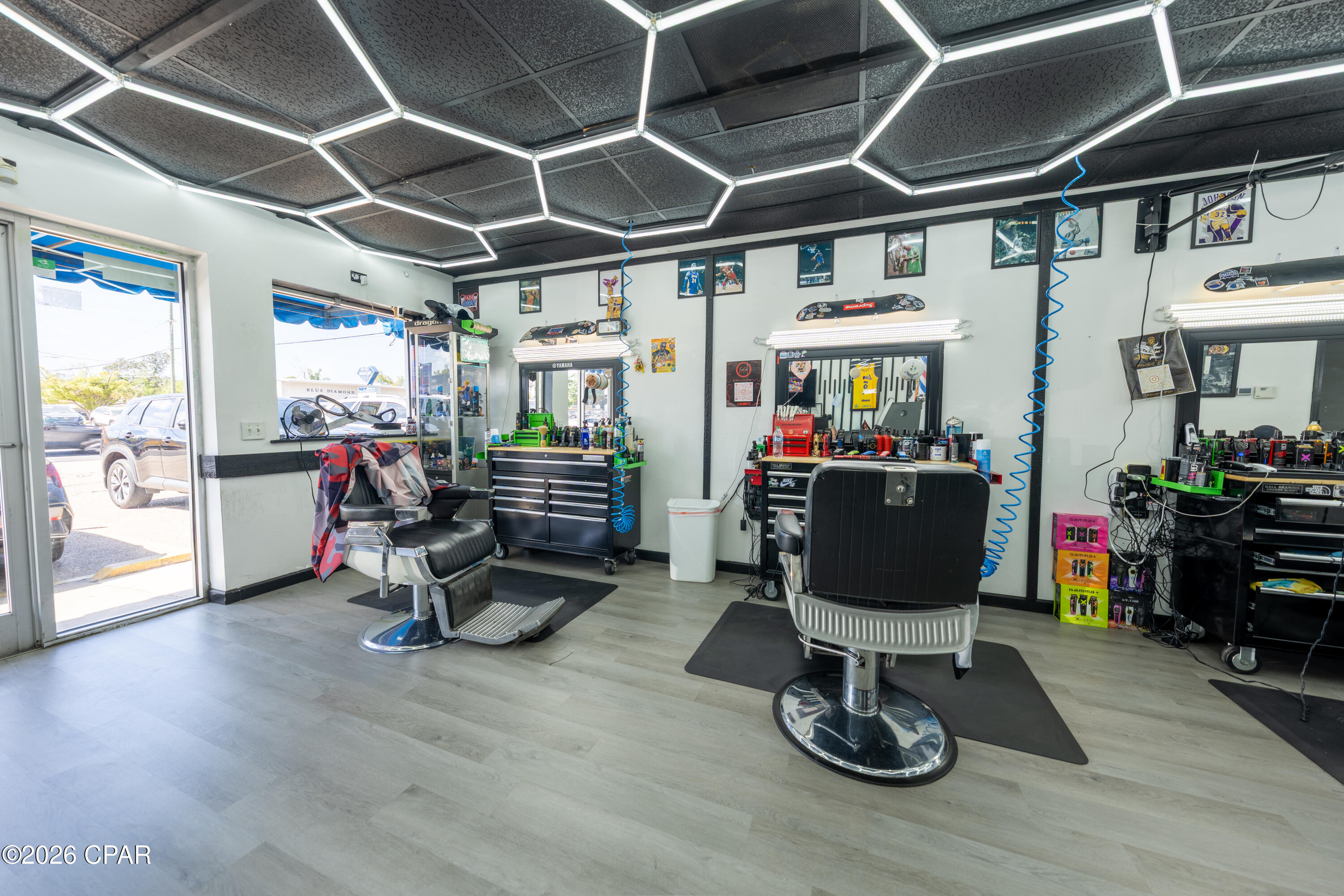 2206 W 15th Street Panama City FL 32401