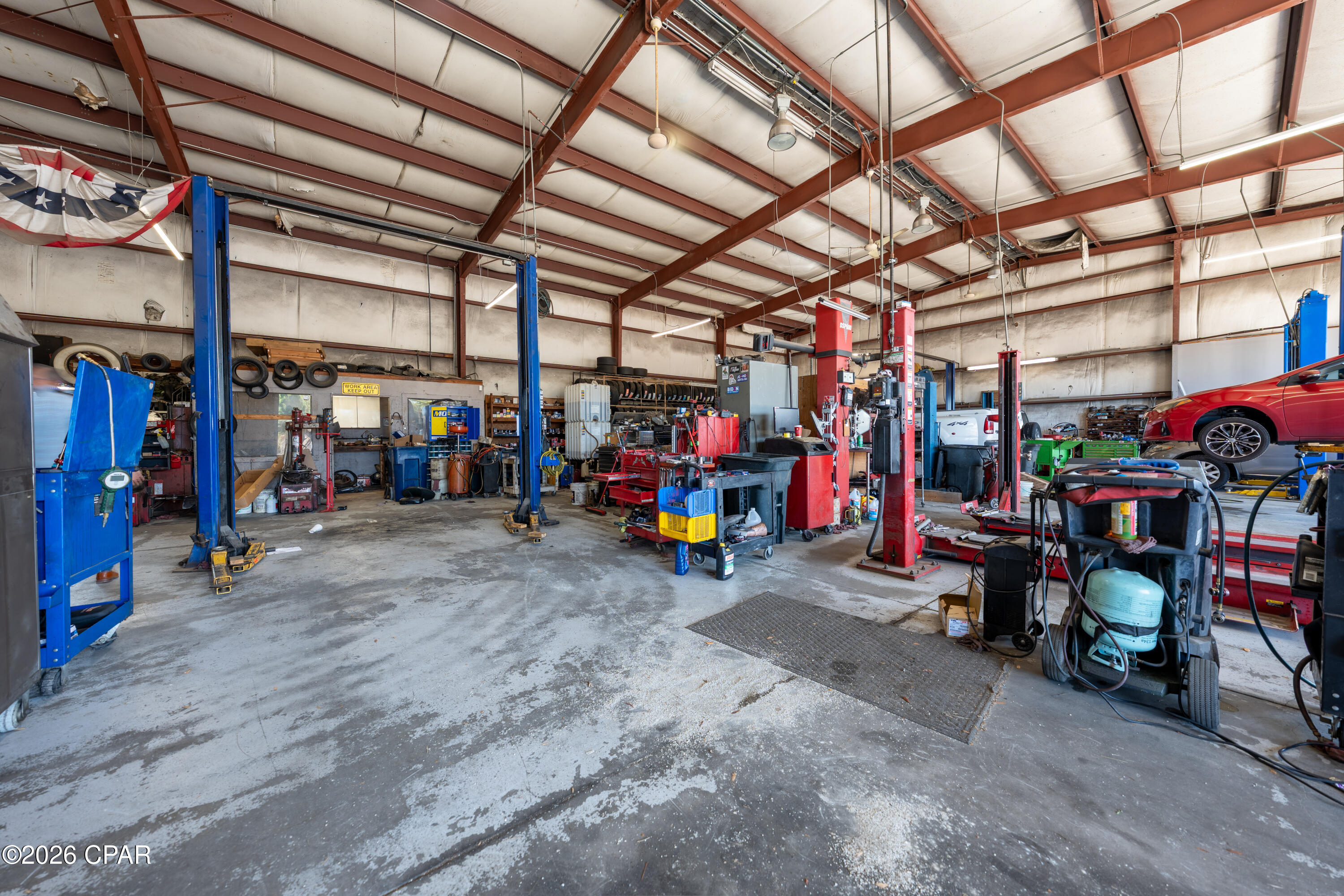 2206 W 15th Street Panama City FL 32401